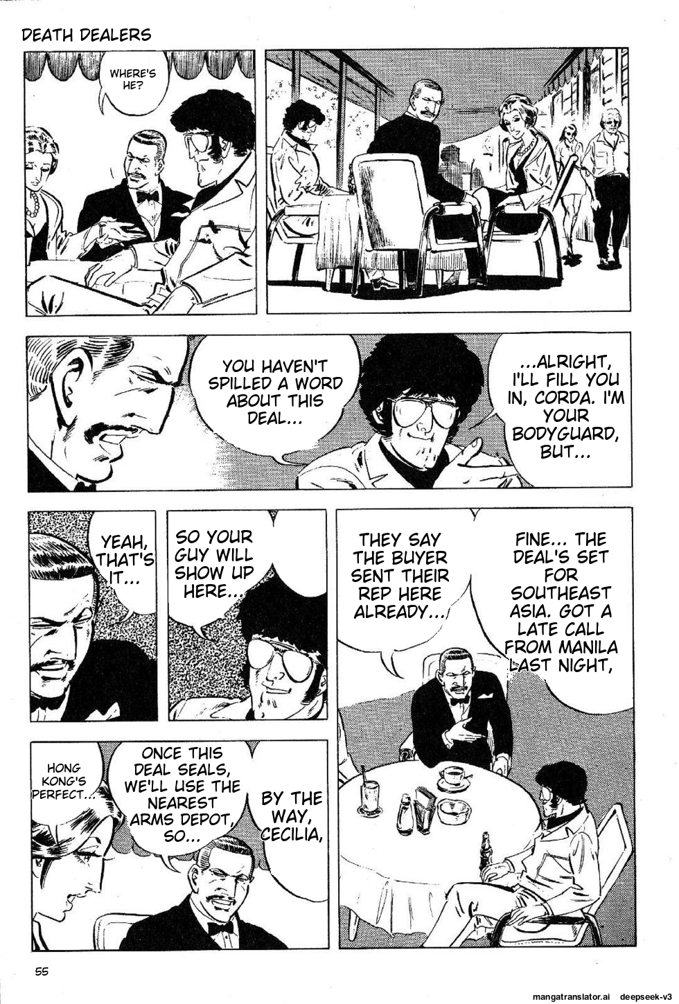 Page 57