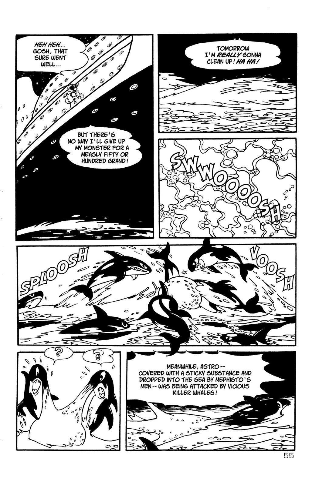 Page 57