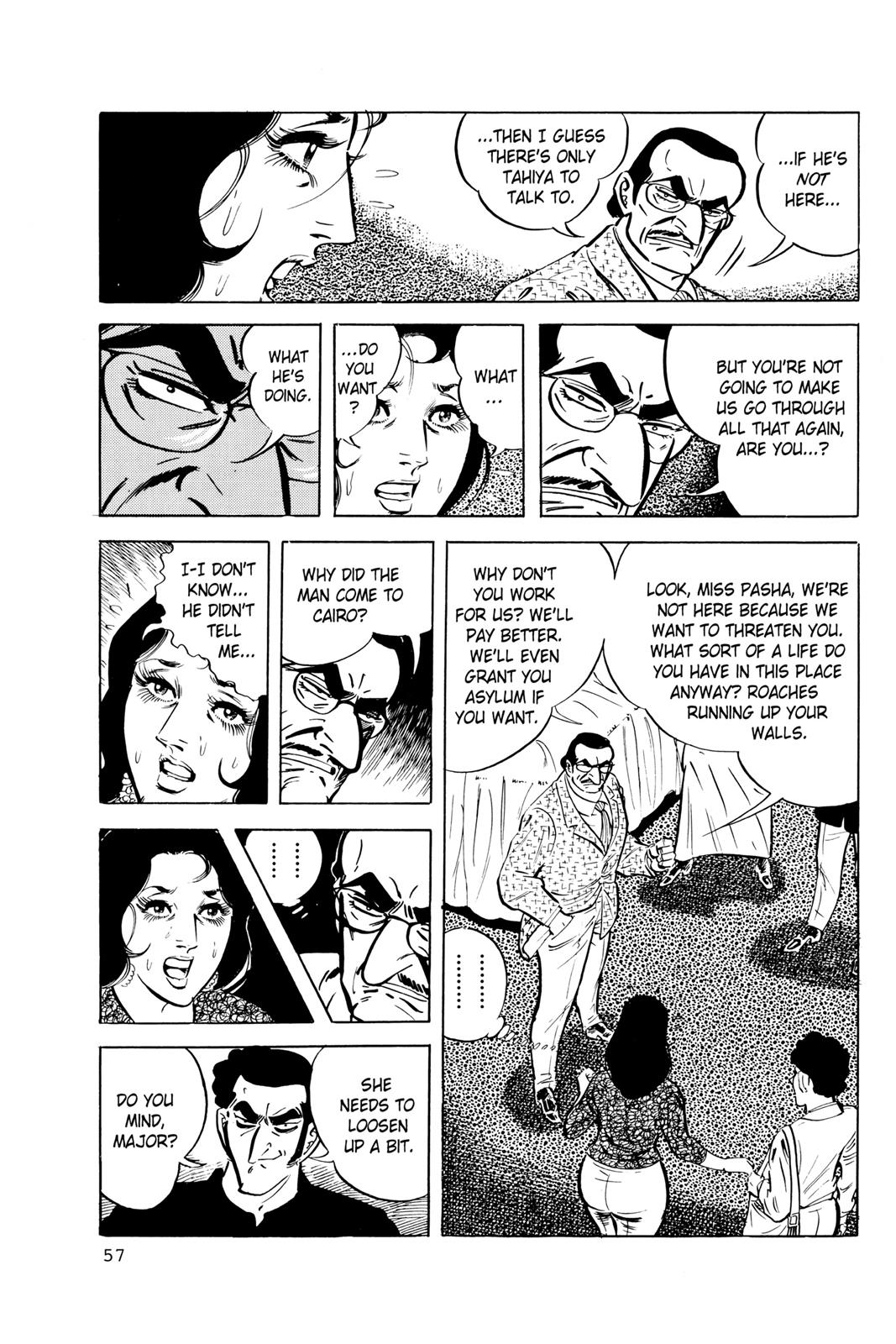 Page 57