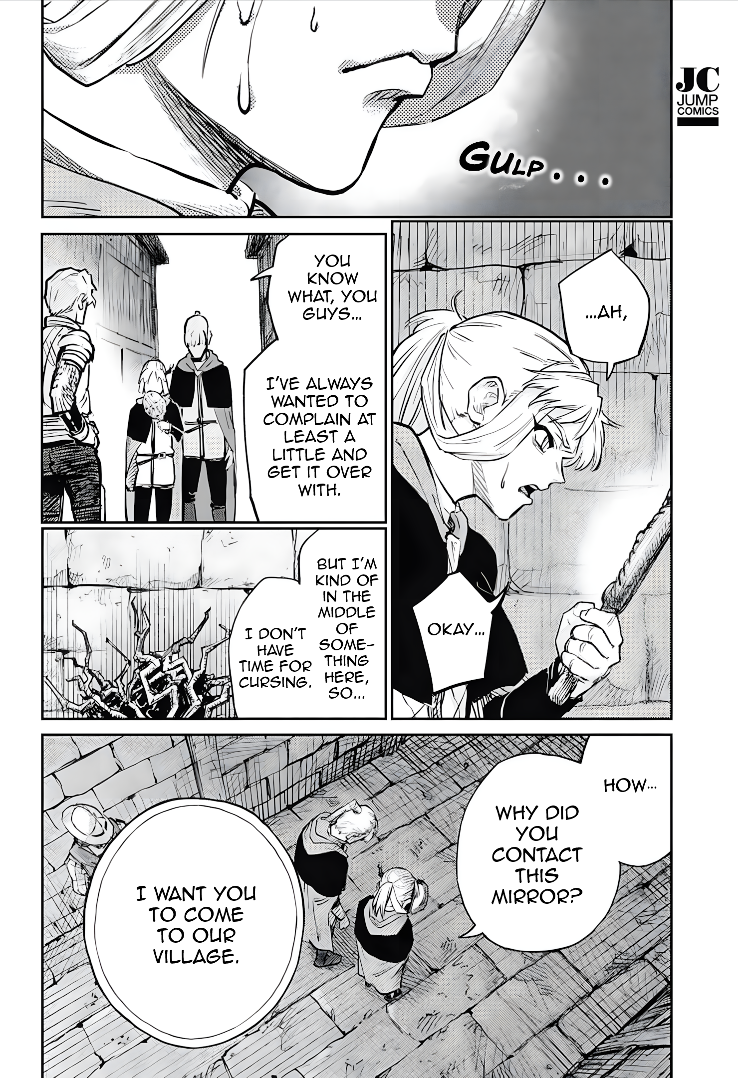 Page 57