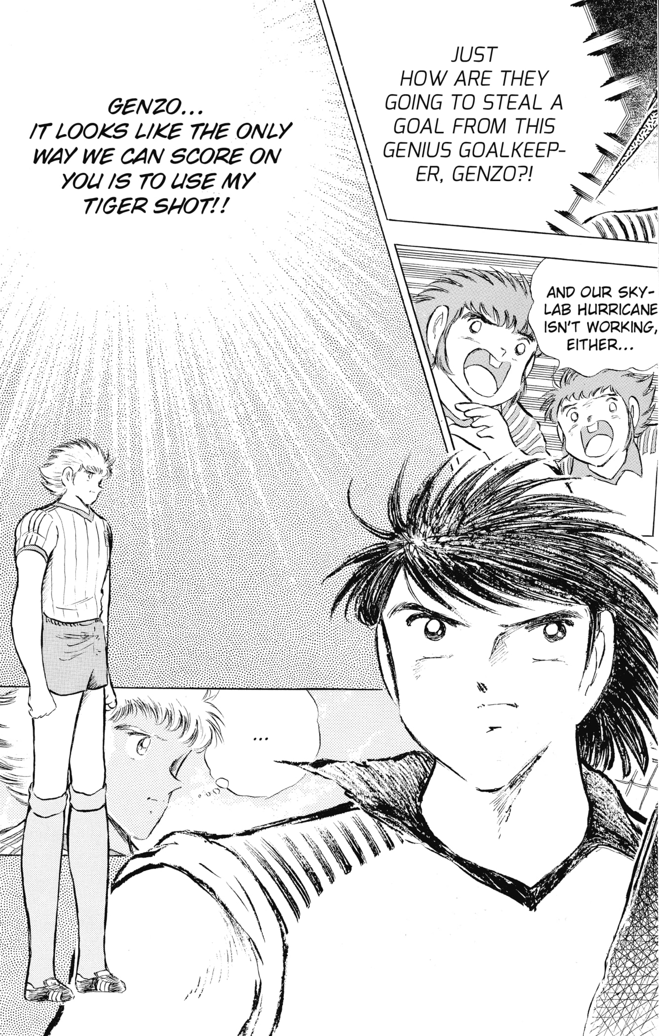 Page 57