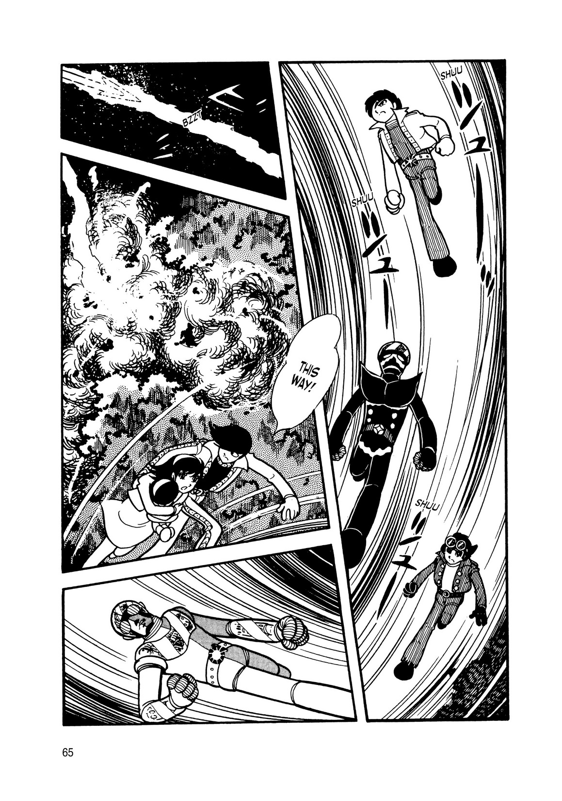 Page 57