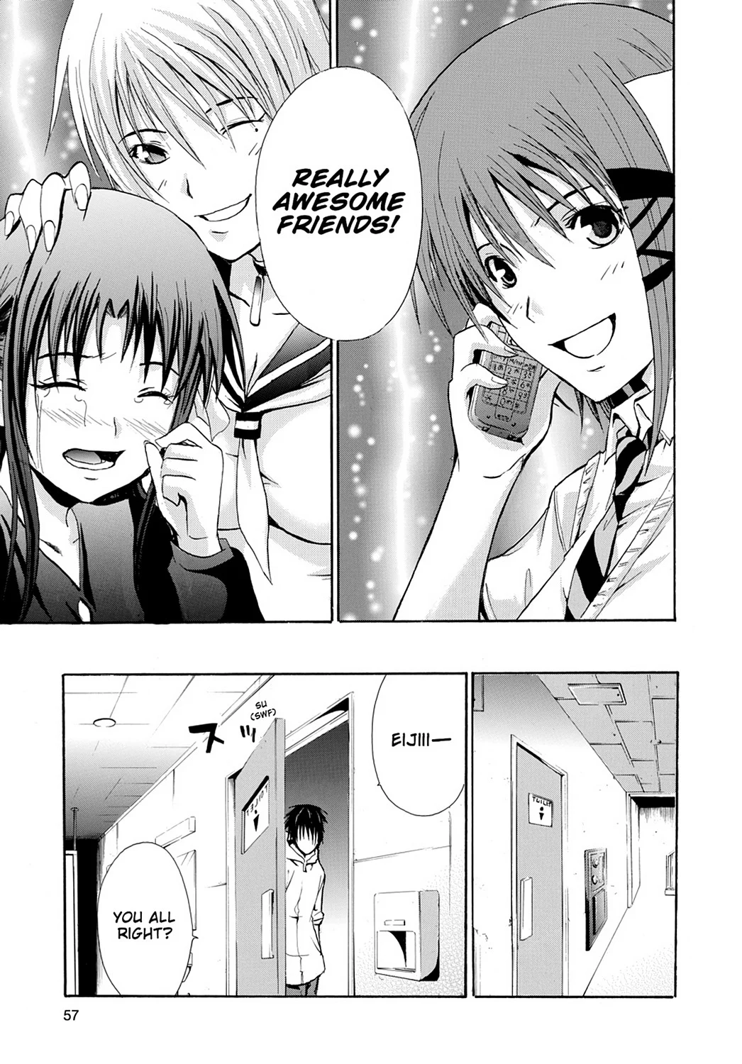 Page 57