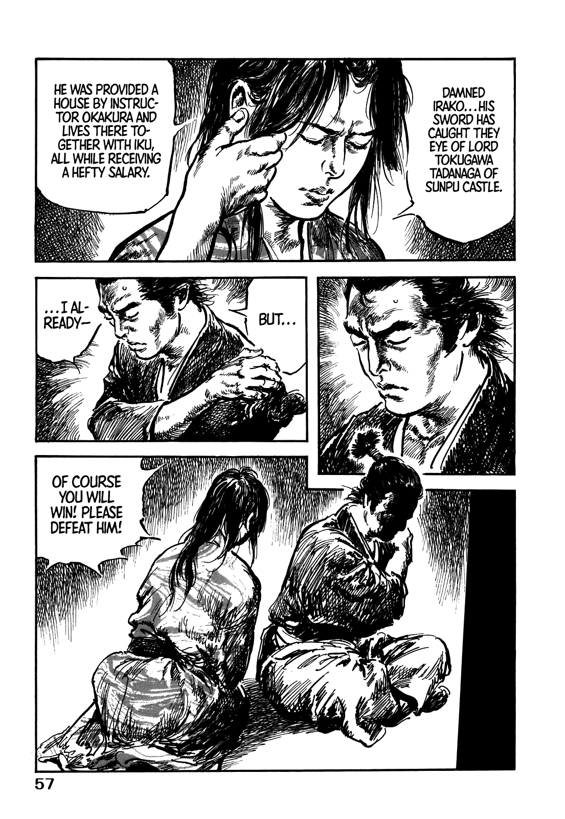 Page 57