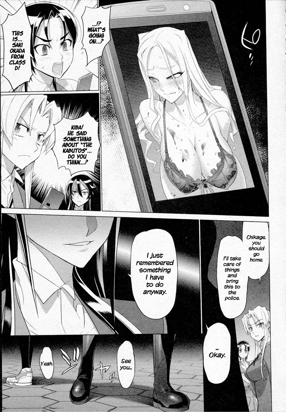 Page 56