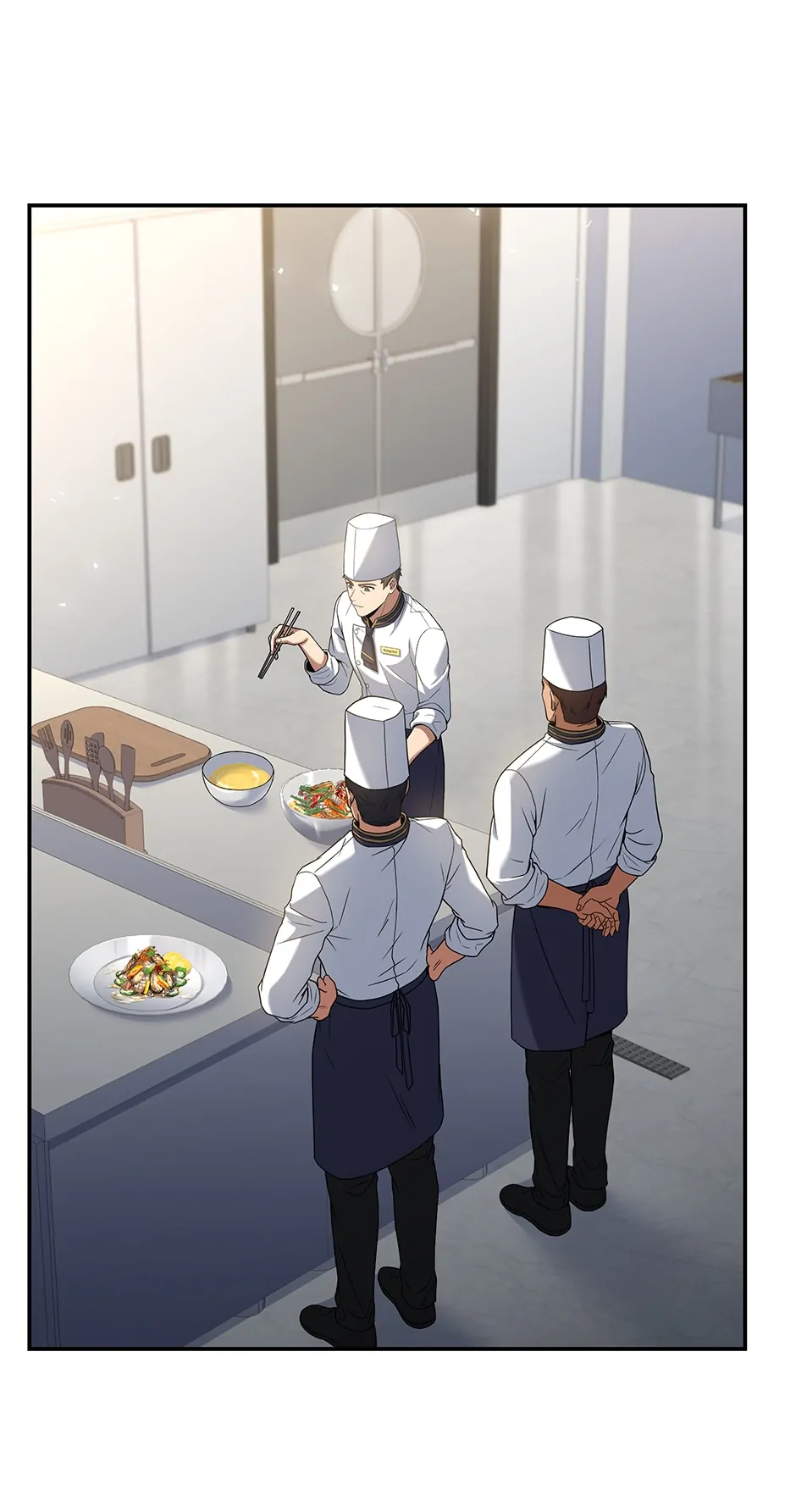Page 57