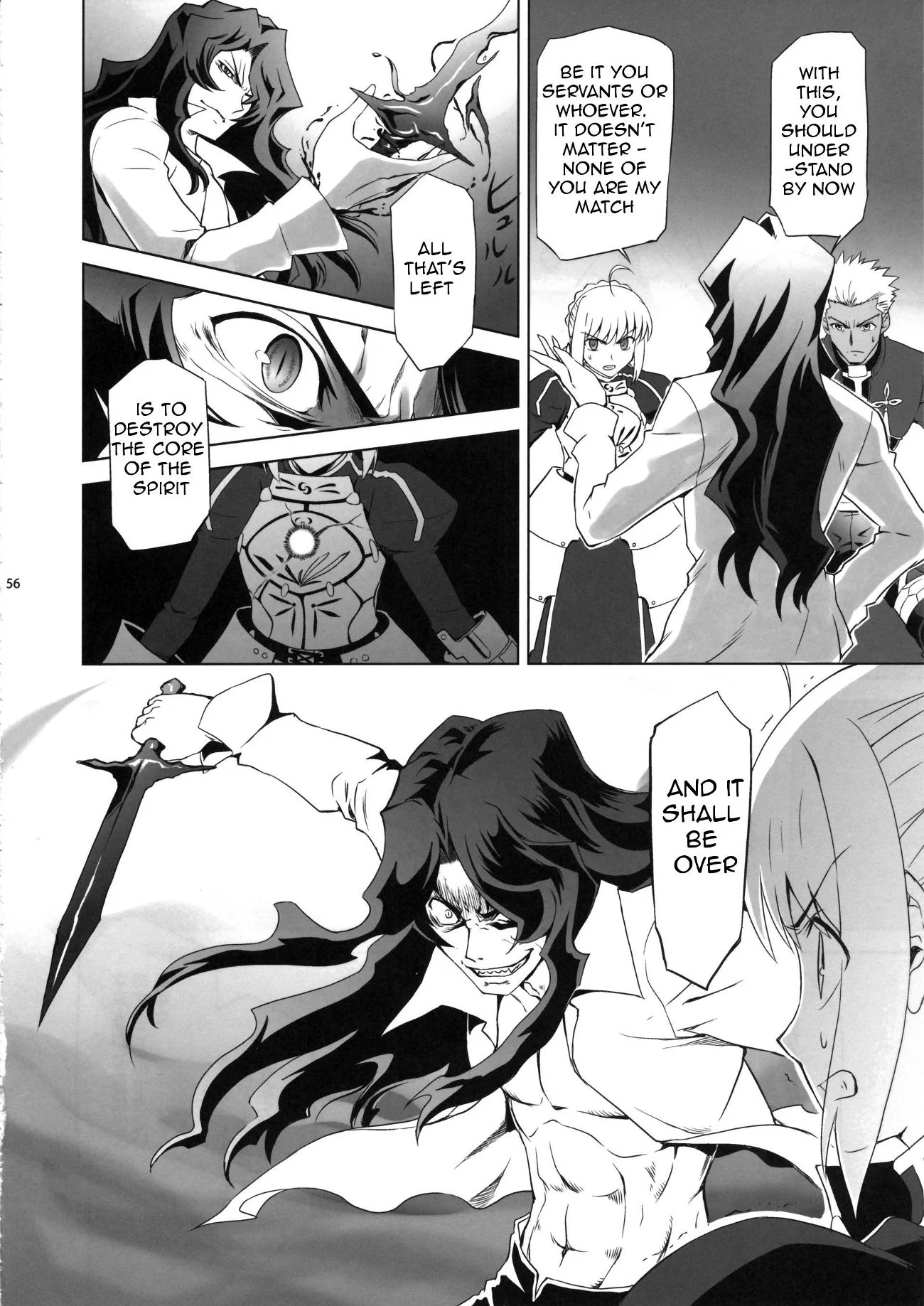 Page 56