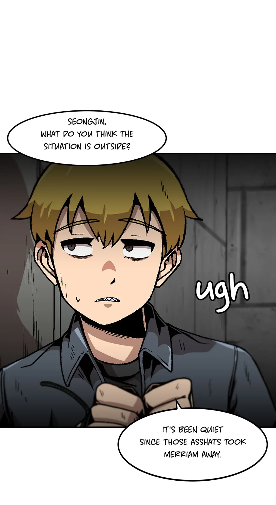 Page 57