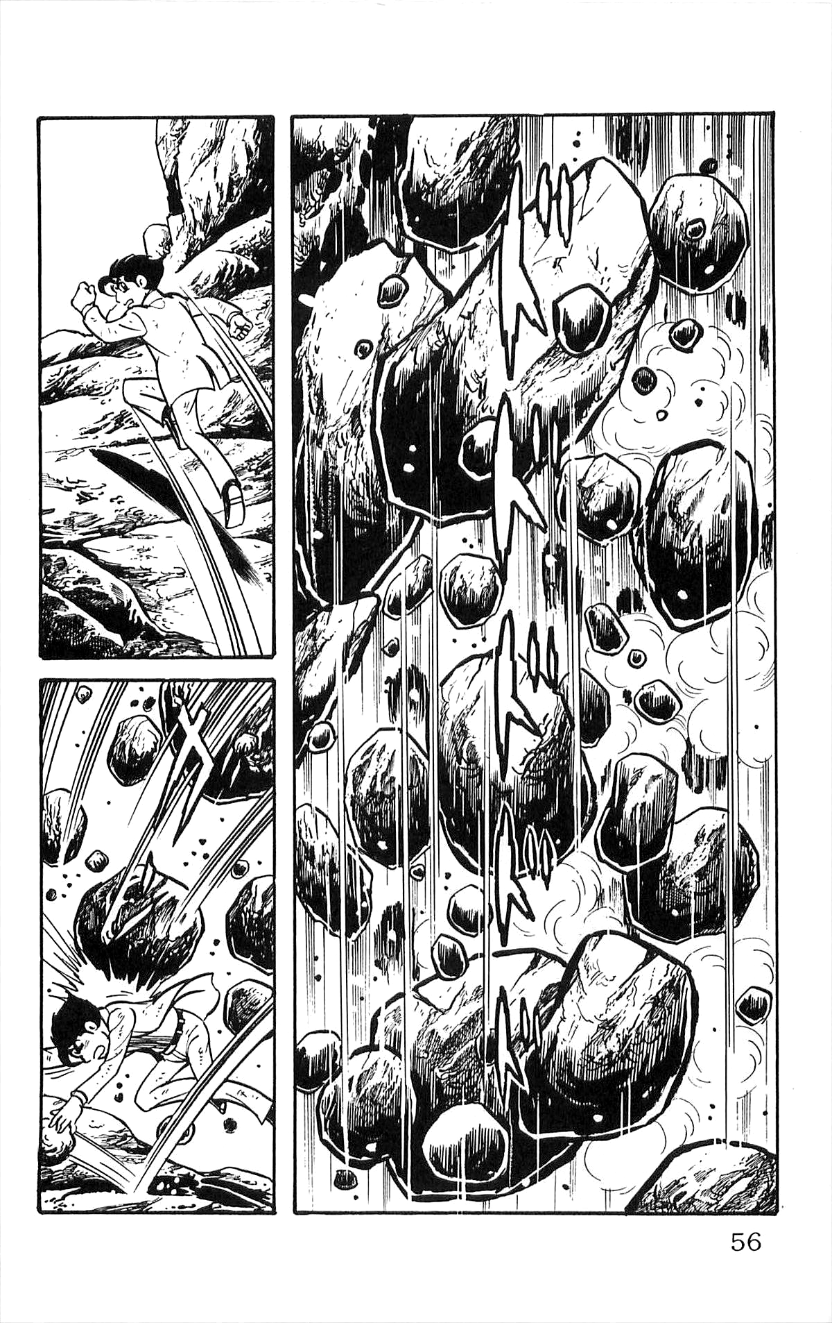 Page 57