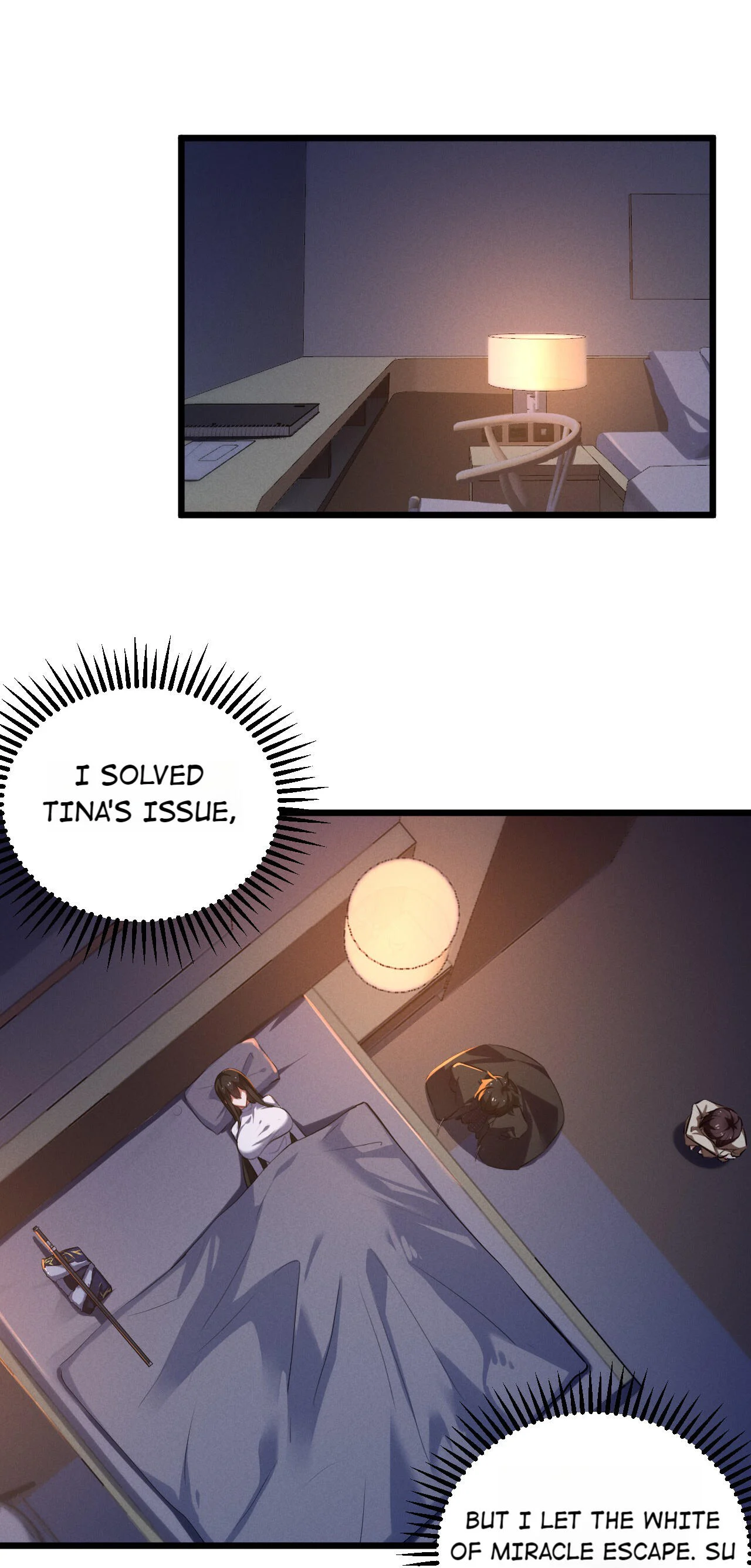 Page 57
