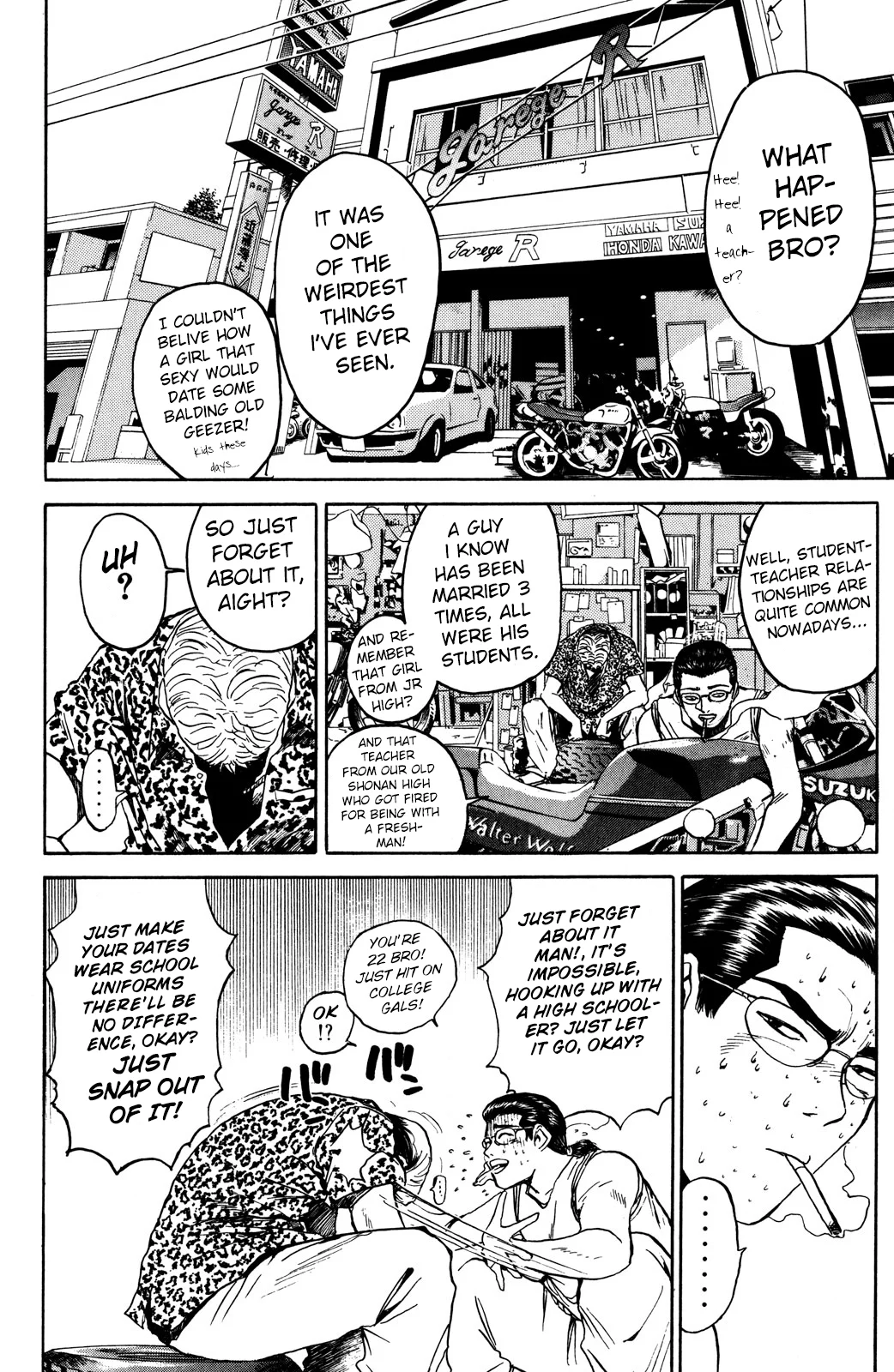 Page 57