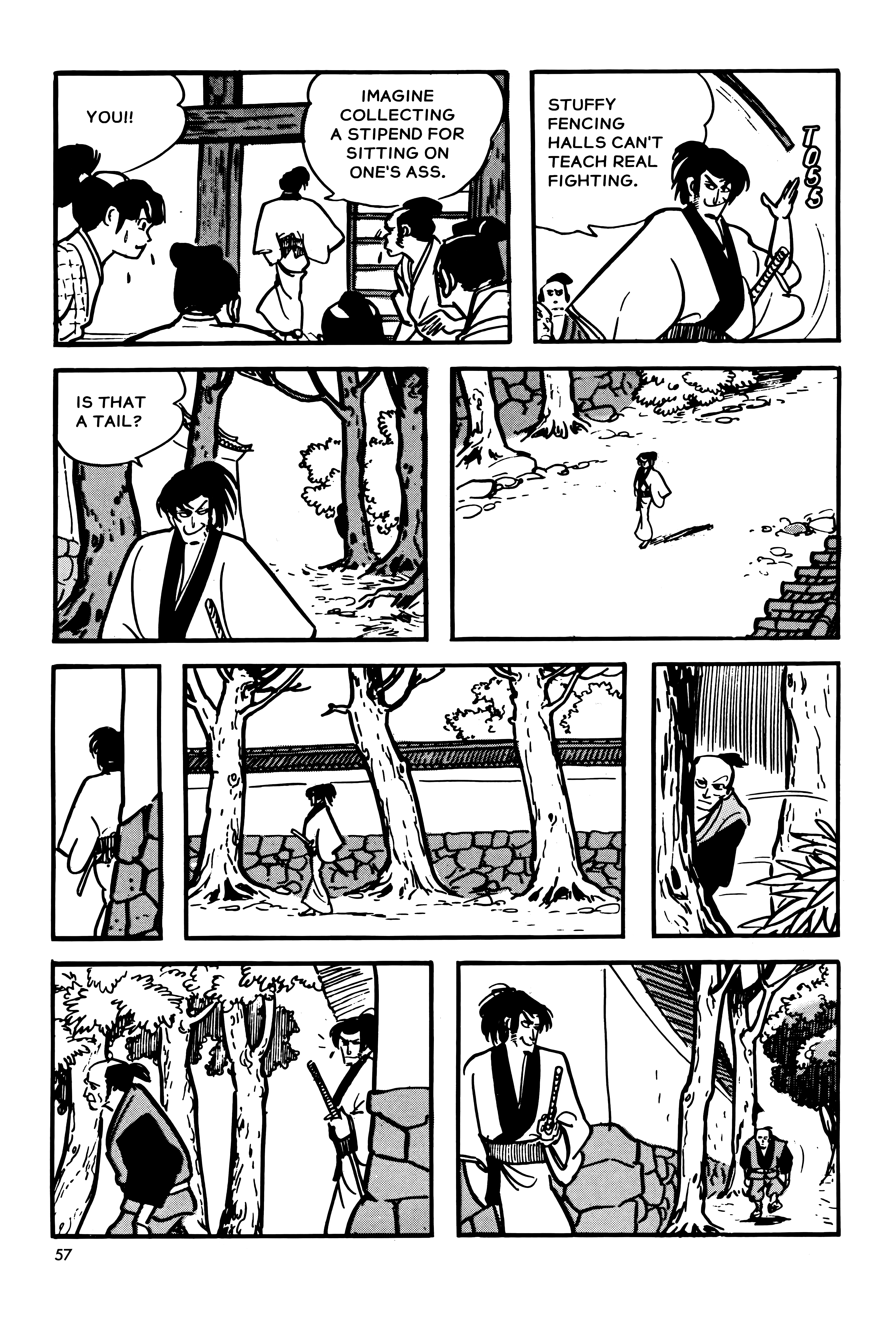 Page 57