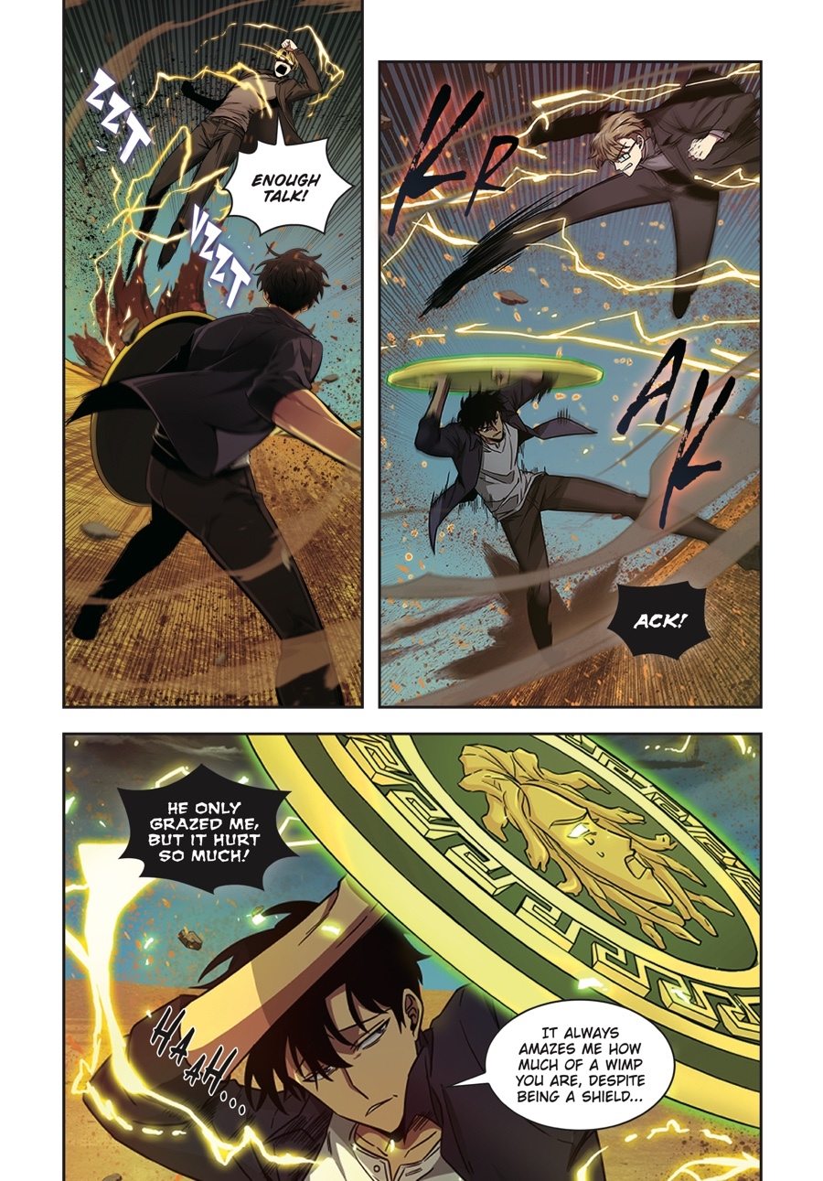 Page 57