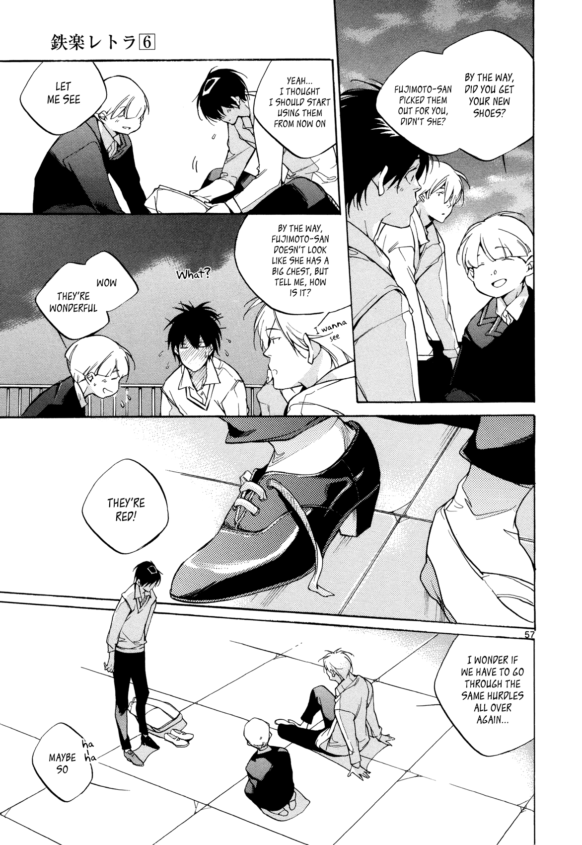 Page 57
