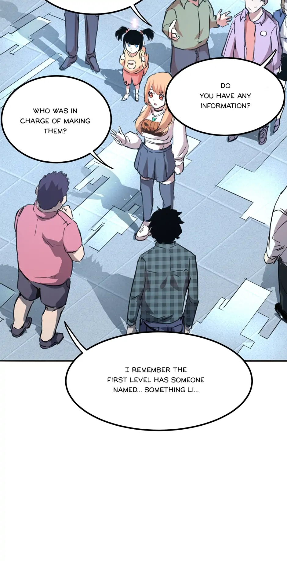 Page 57