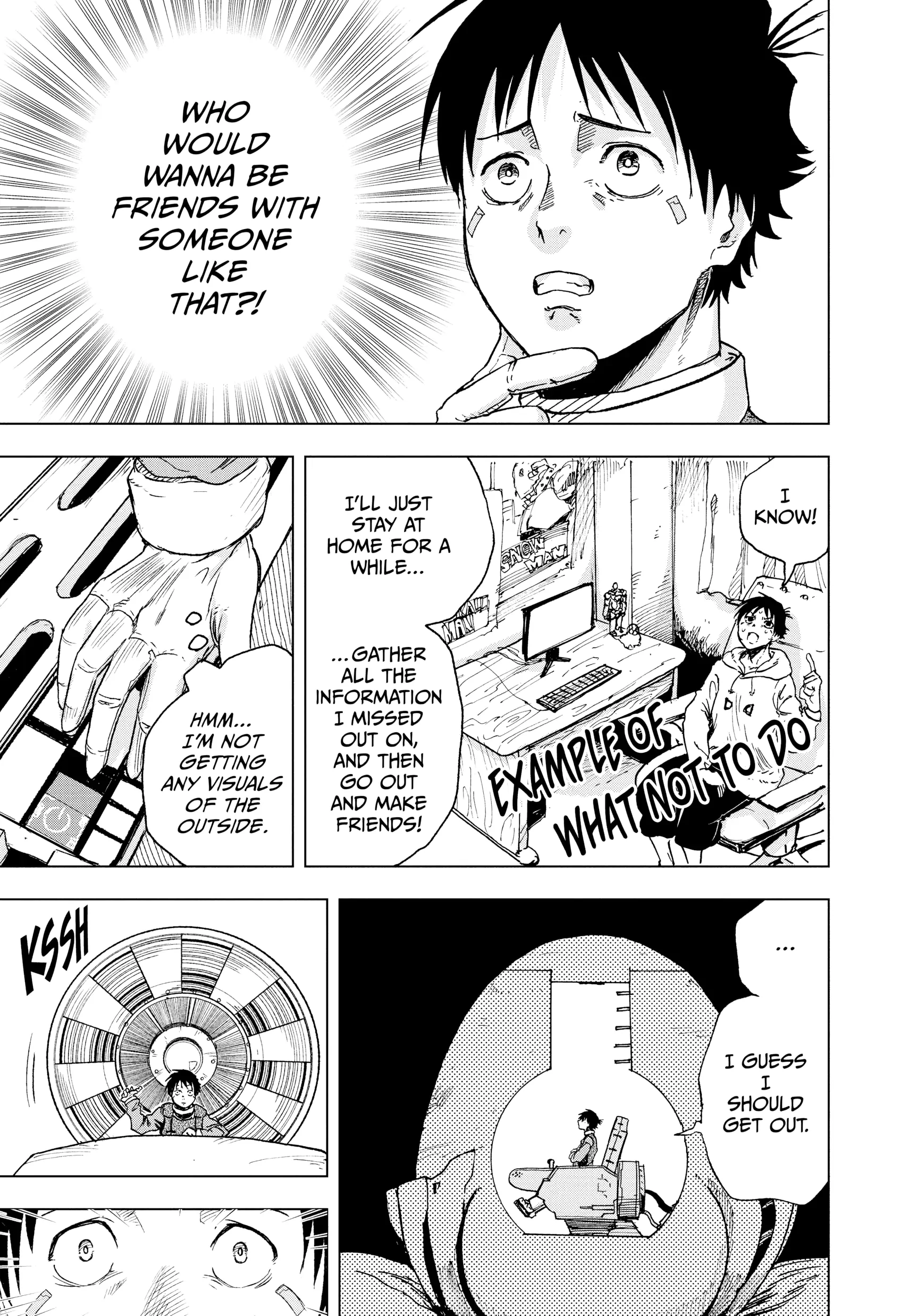 Page 57