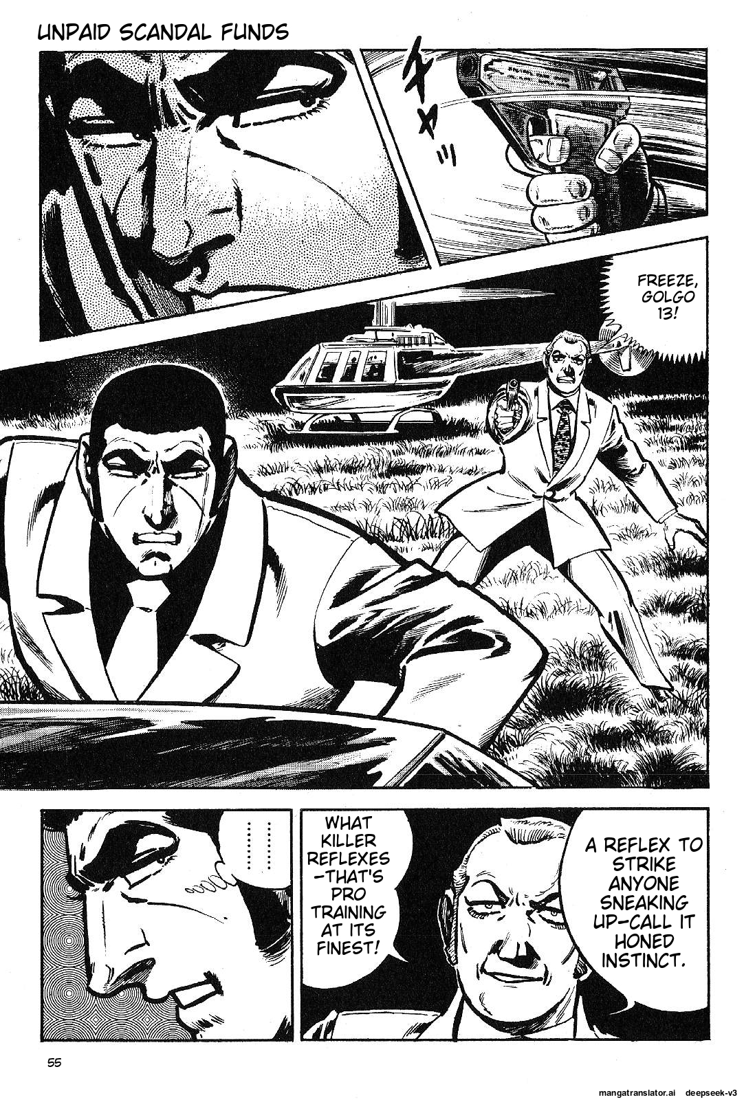 Page 57