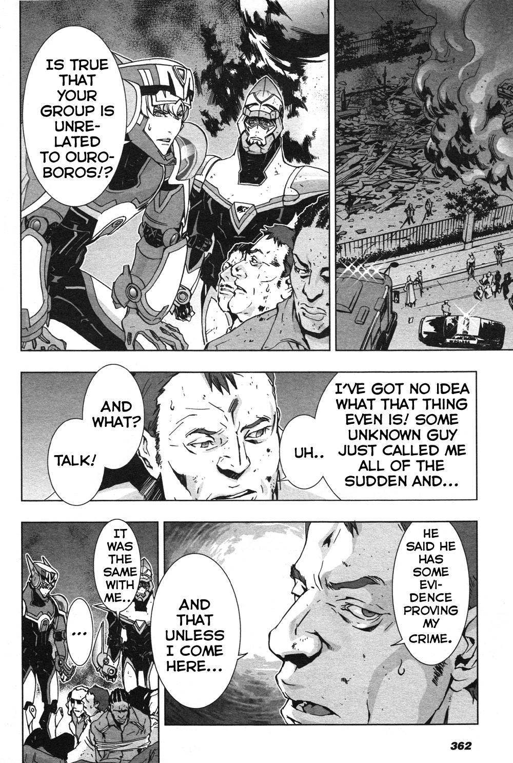 Page 56