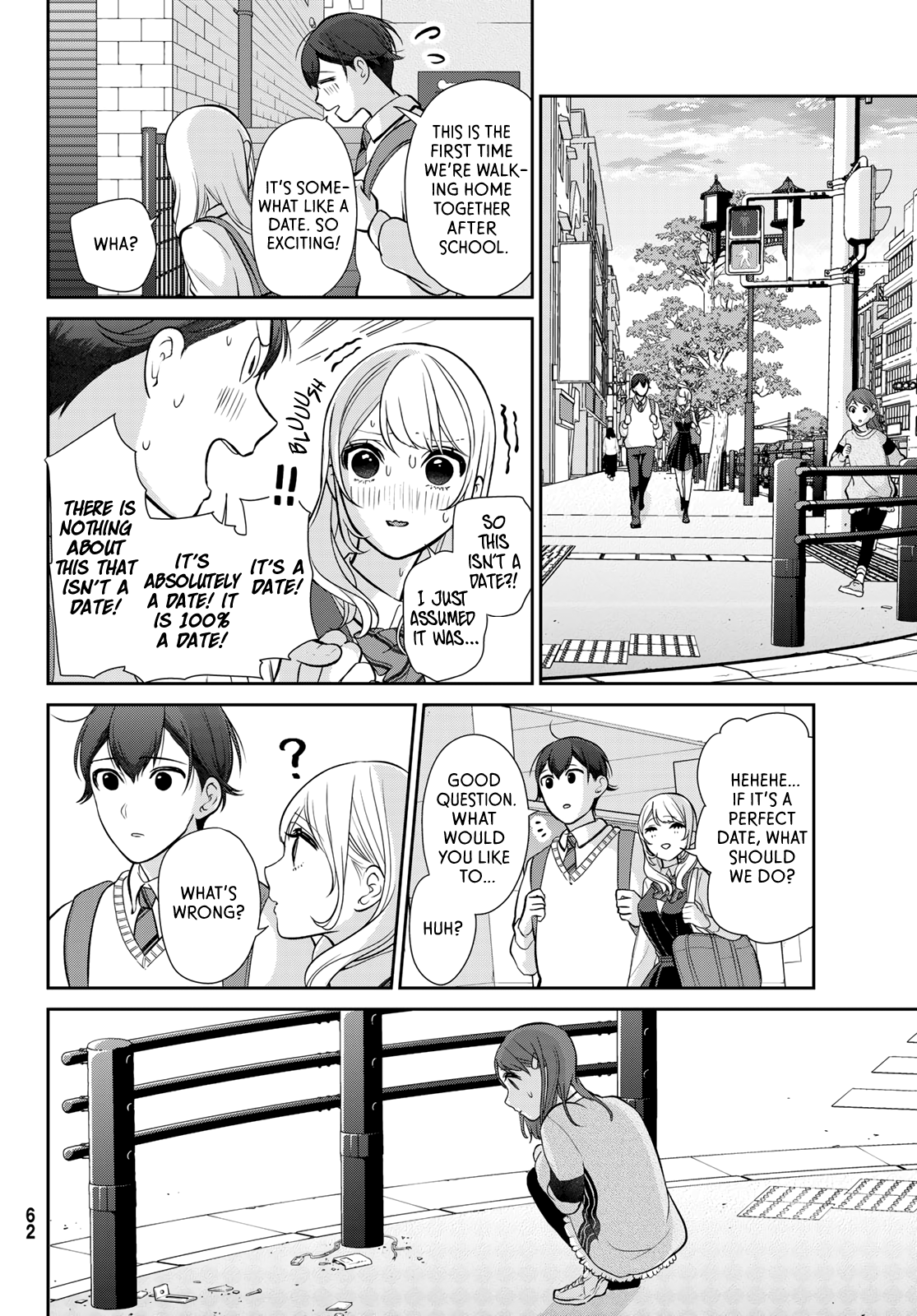Page 57