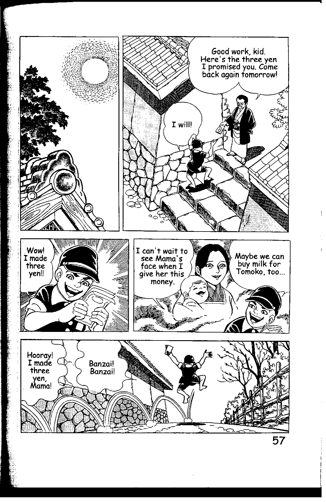 Page 57