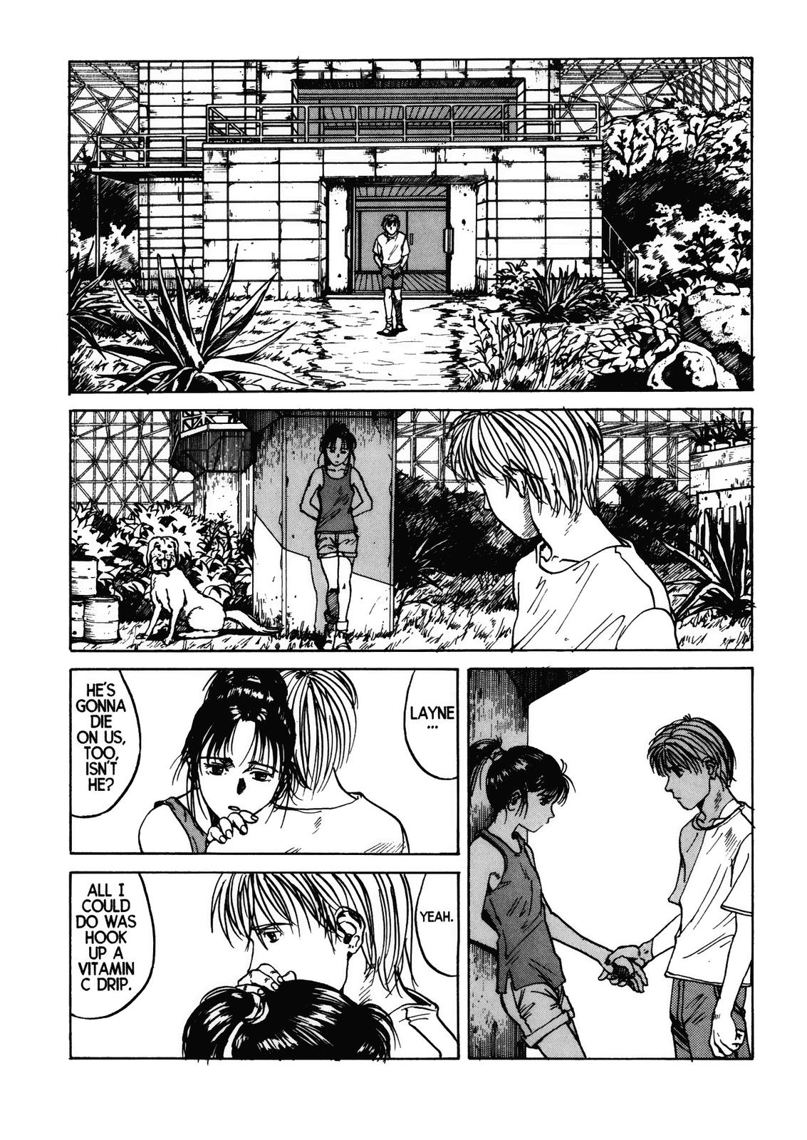 Page 57