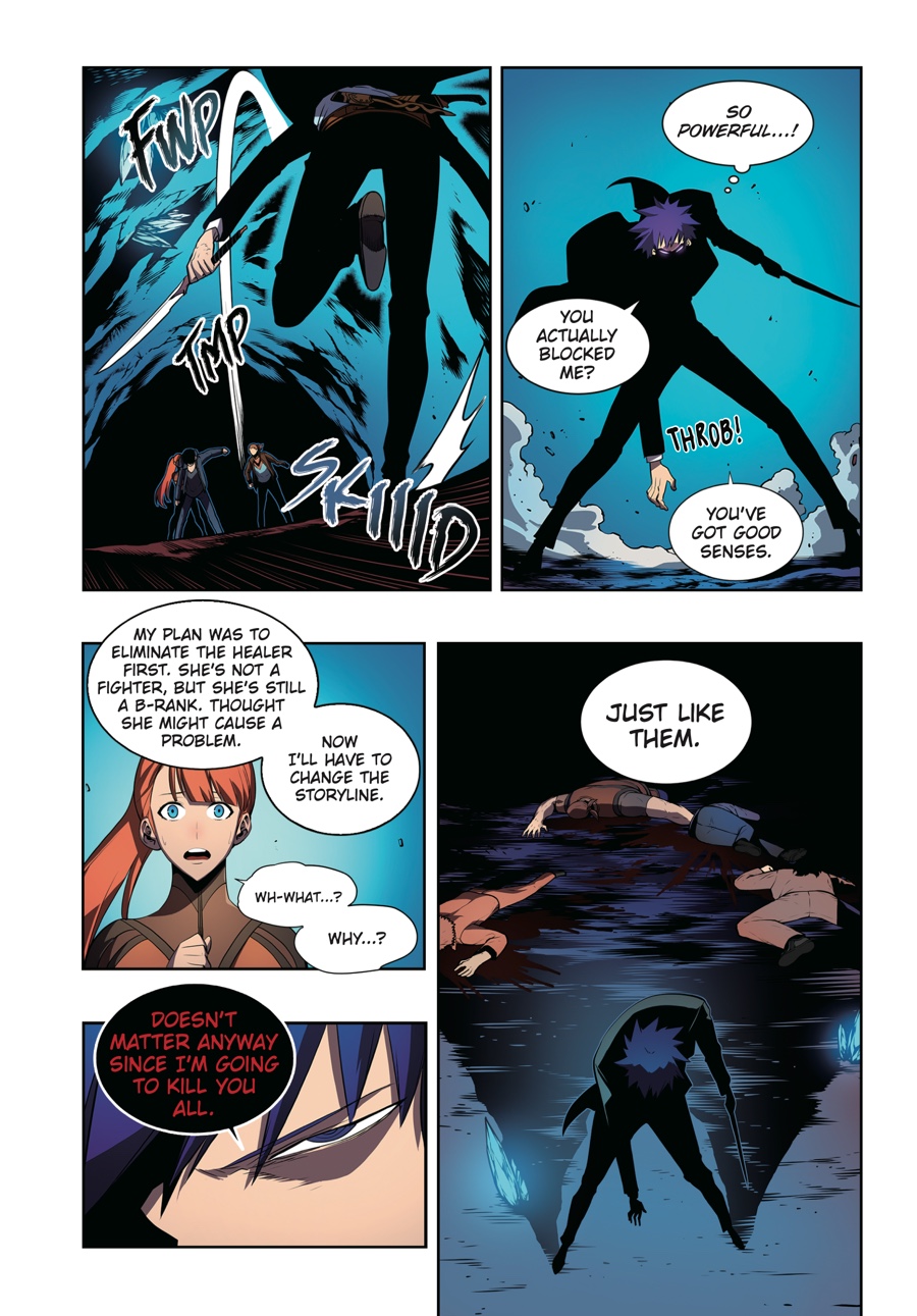 Page 57