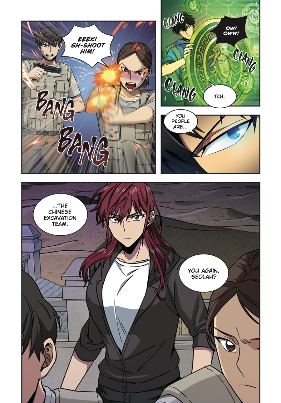 Page 57
