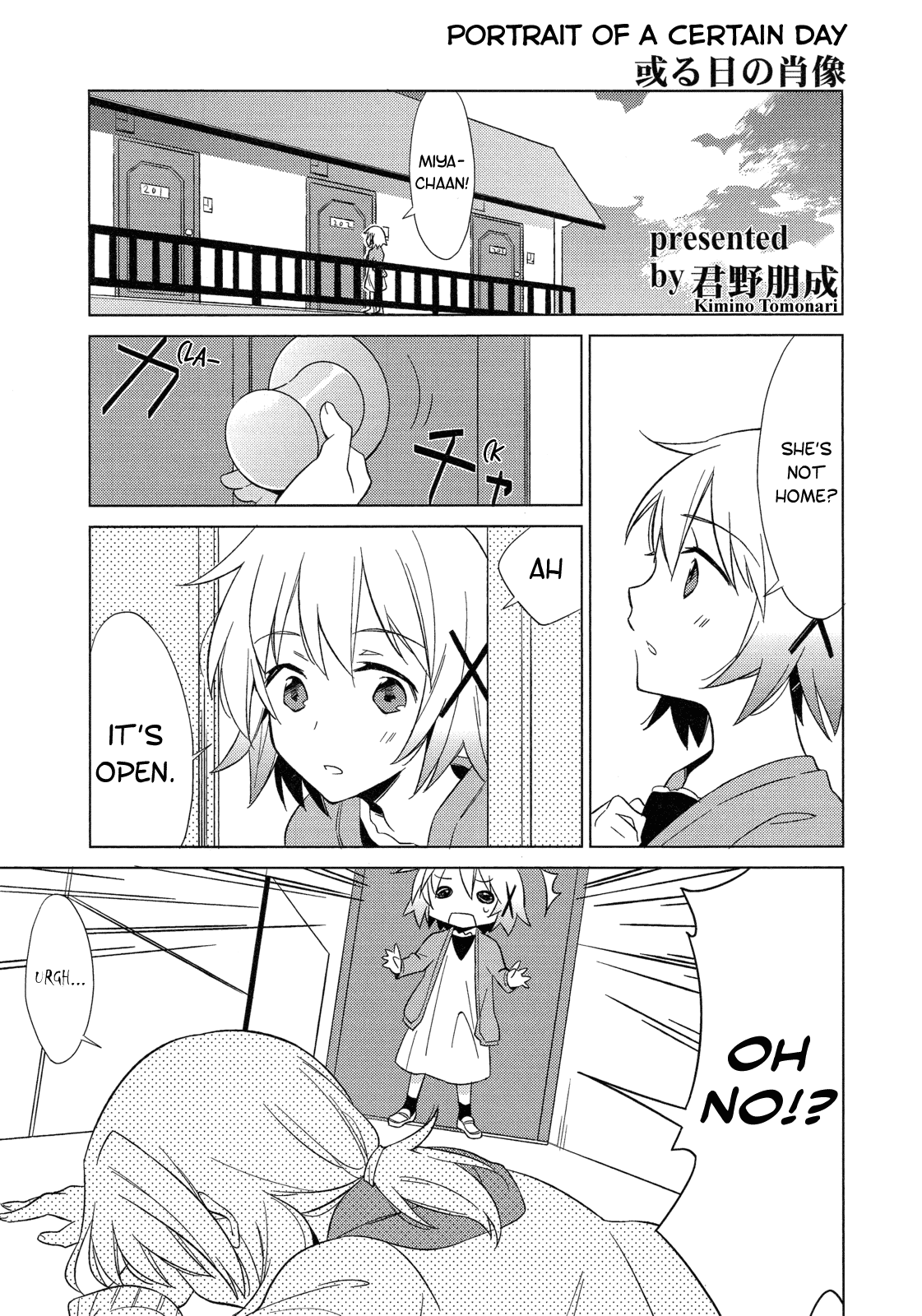 Page 56