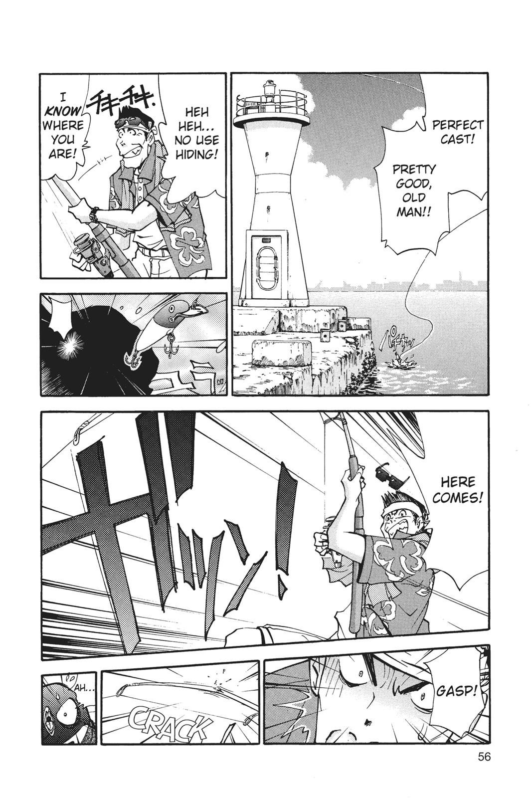 Page 57