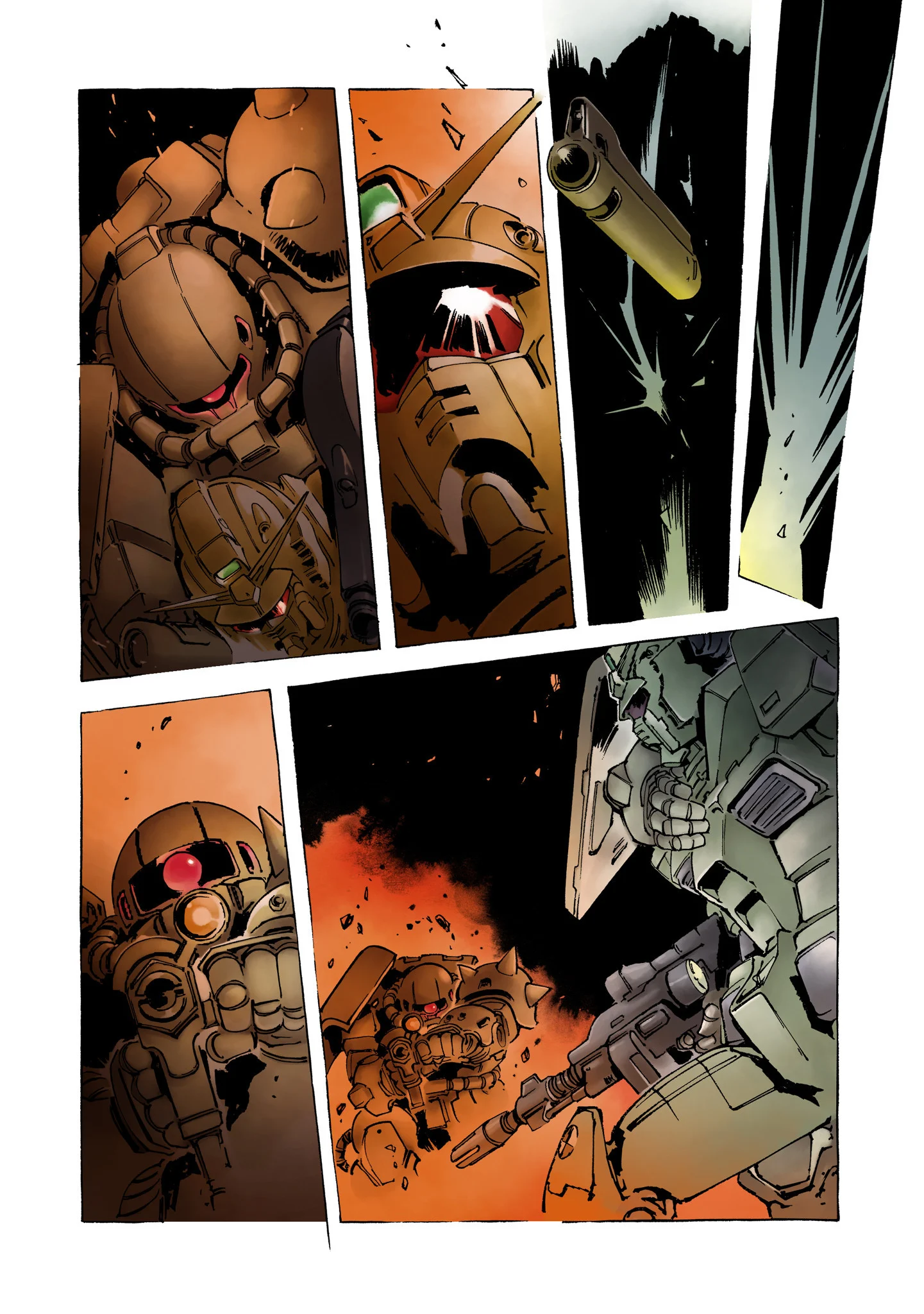 Page 57