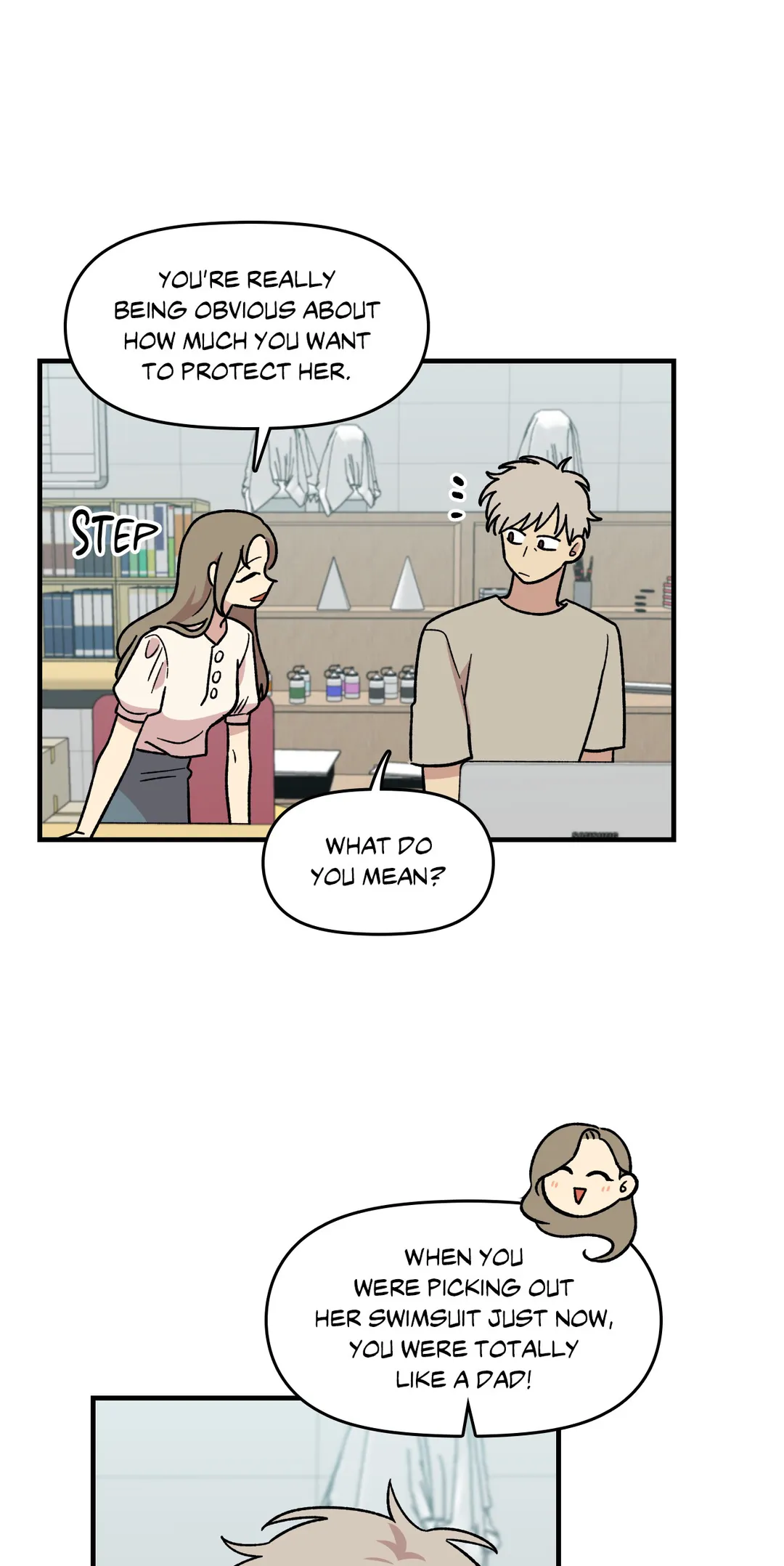 Page 57