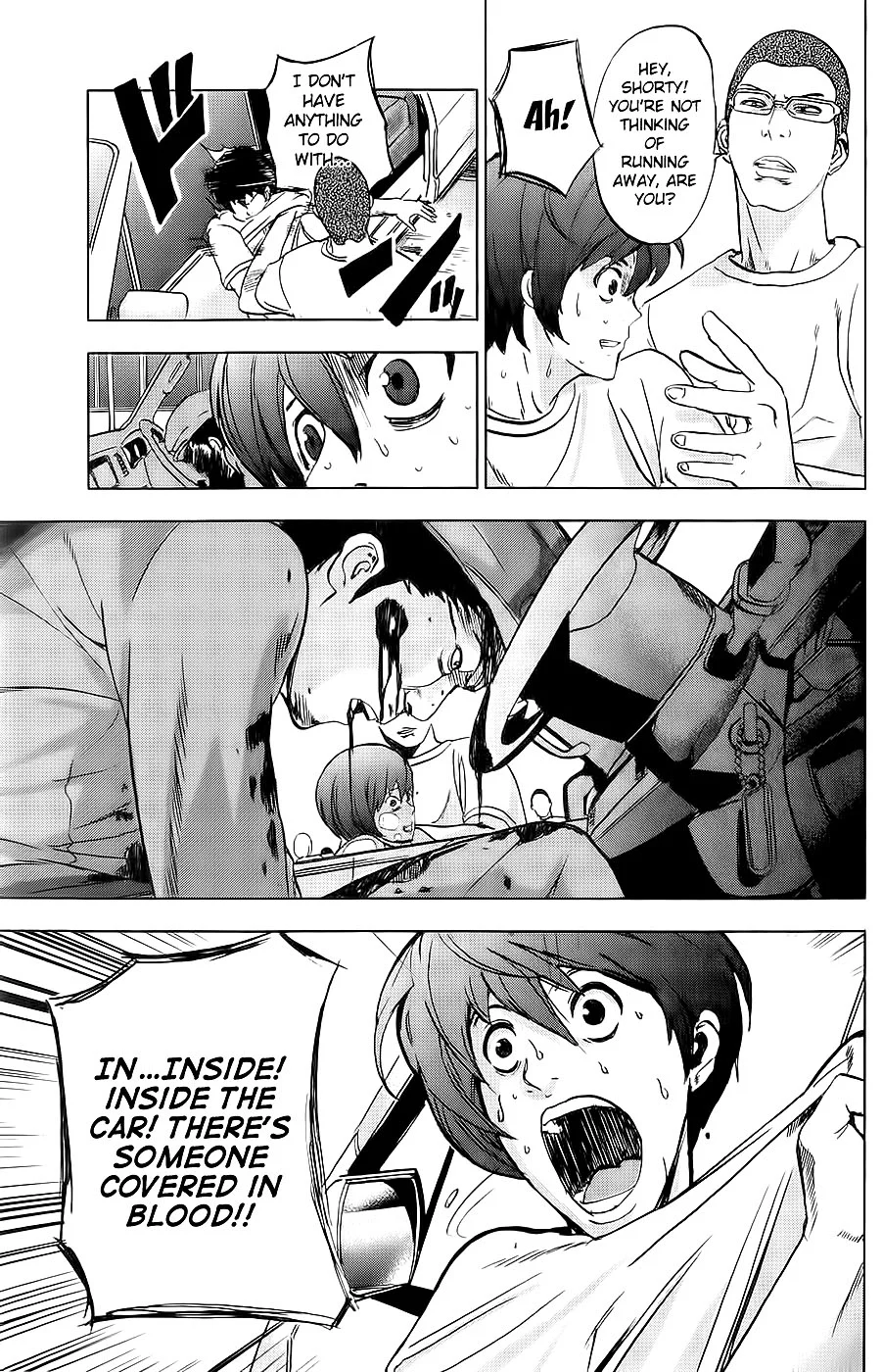 Page 56