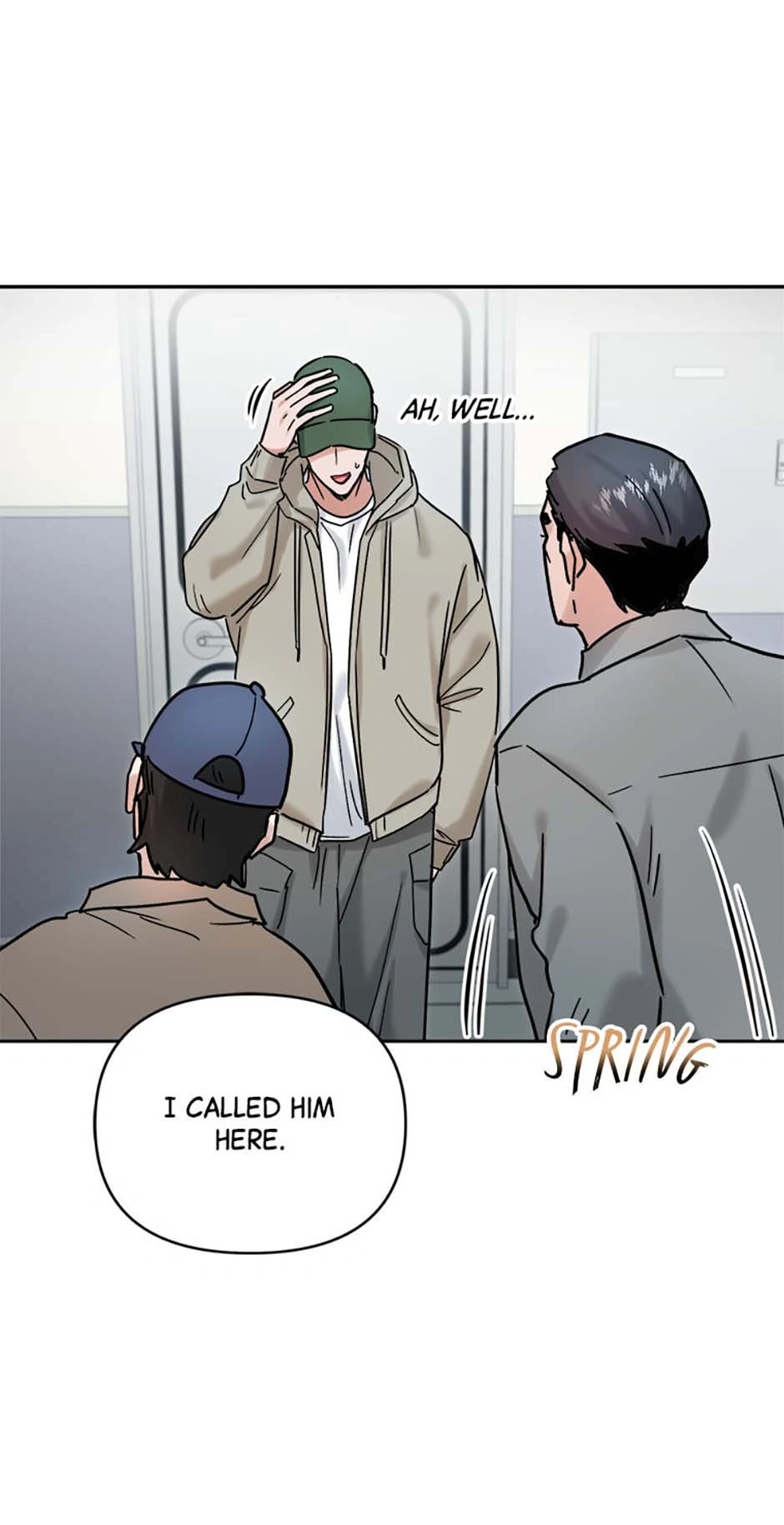 Page 57