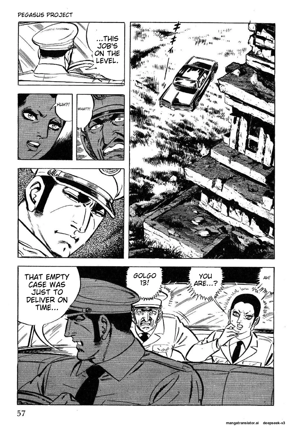 Page 57