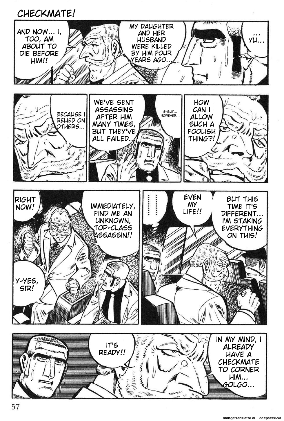 Page 57