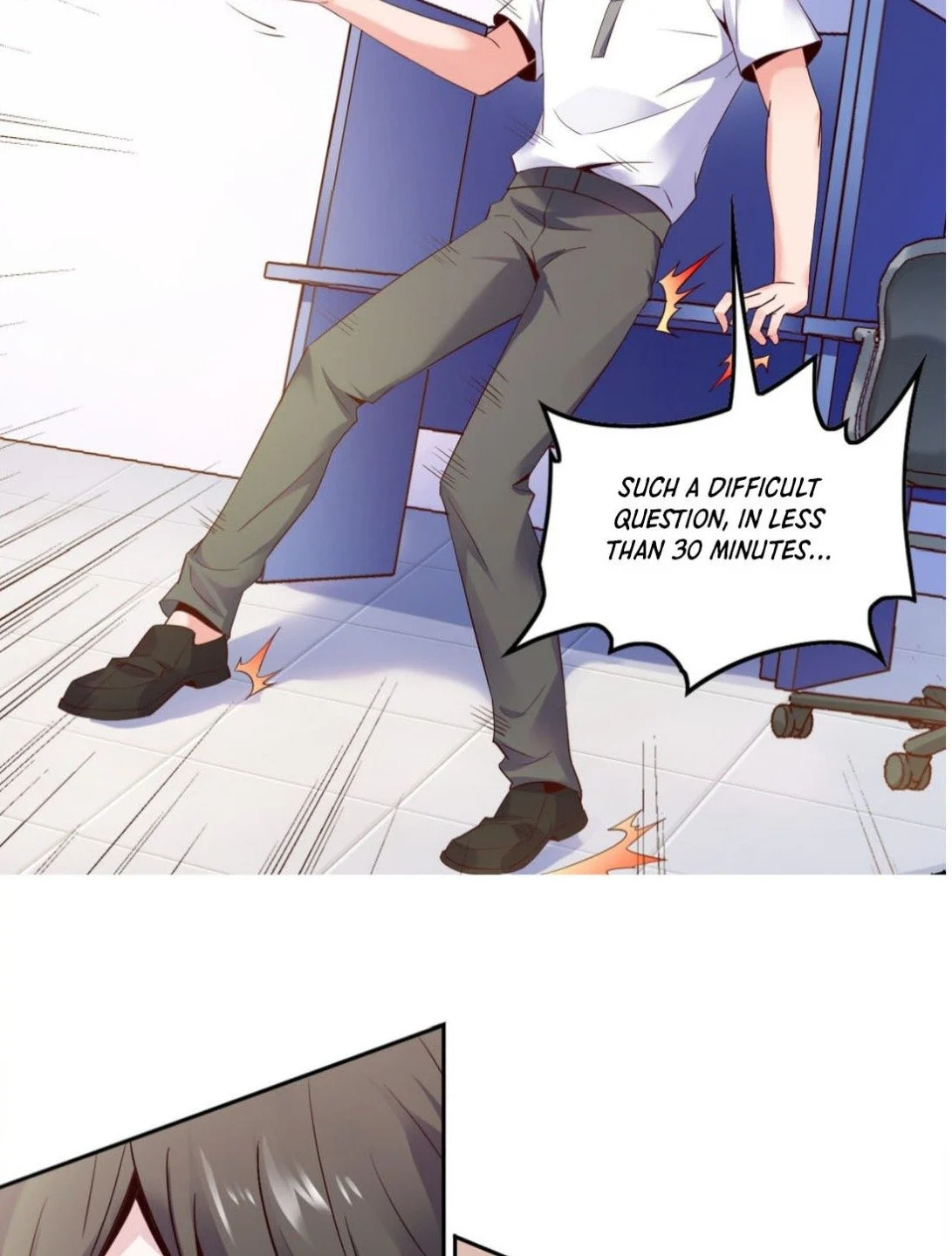 Page 56