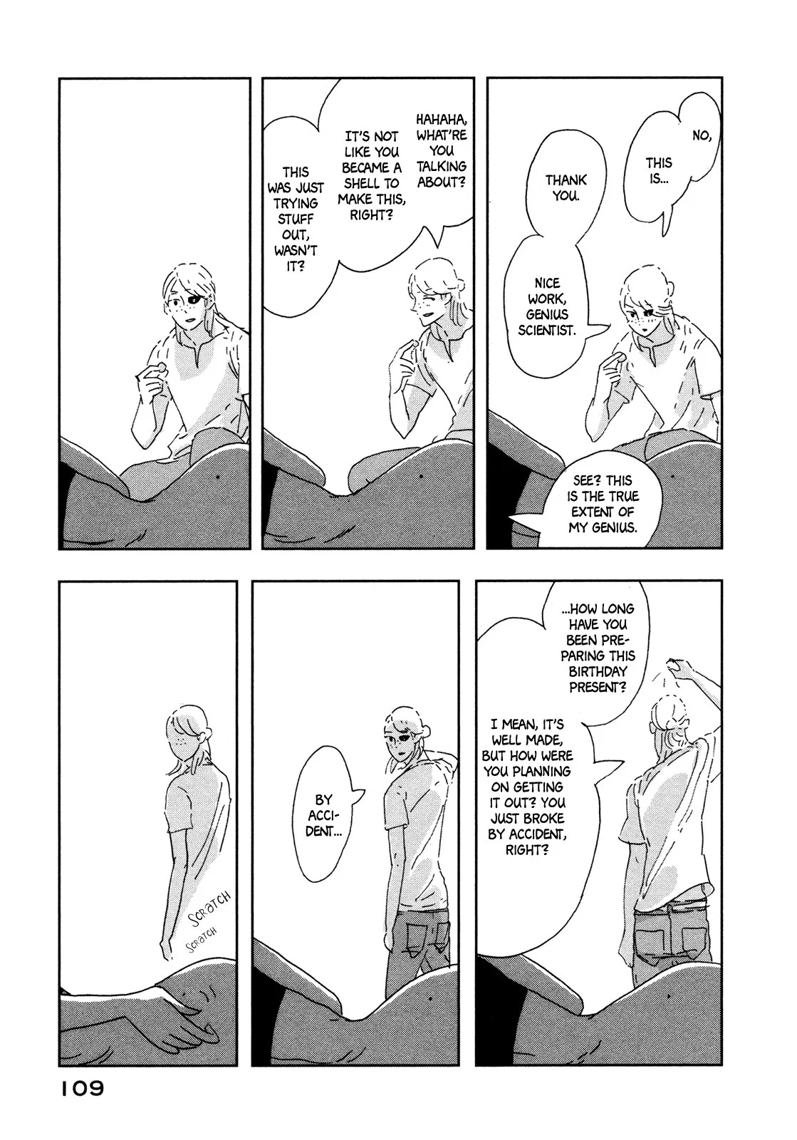 Page 56
