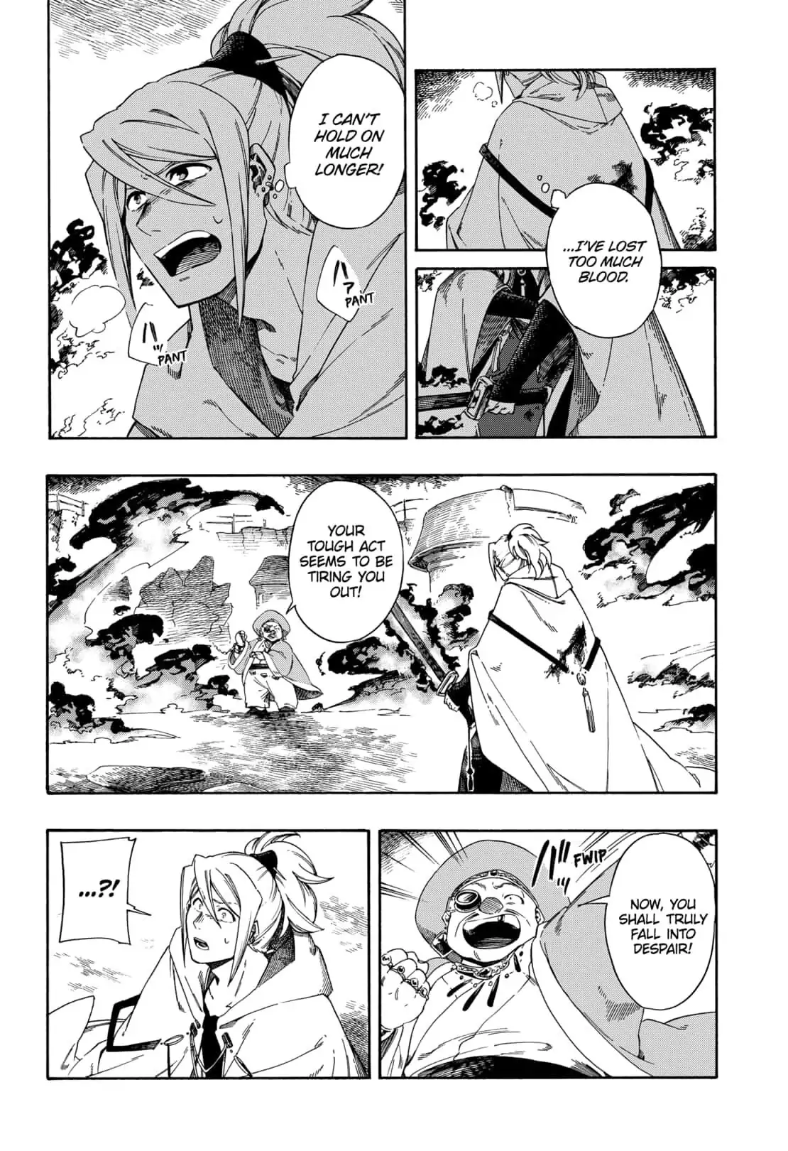Page 57