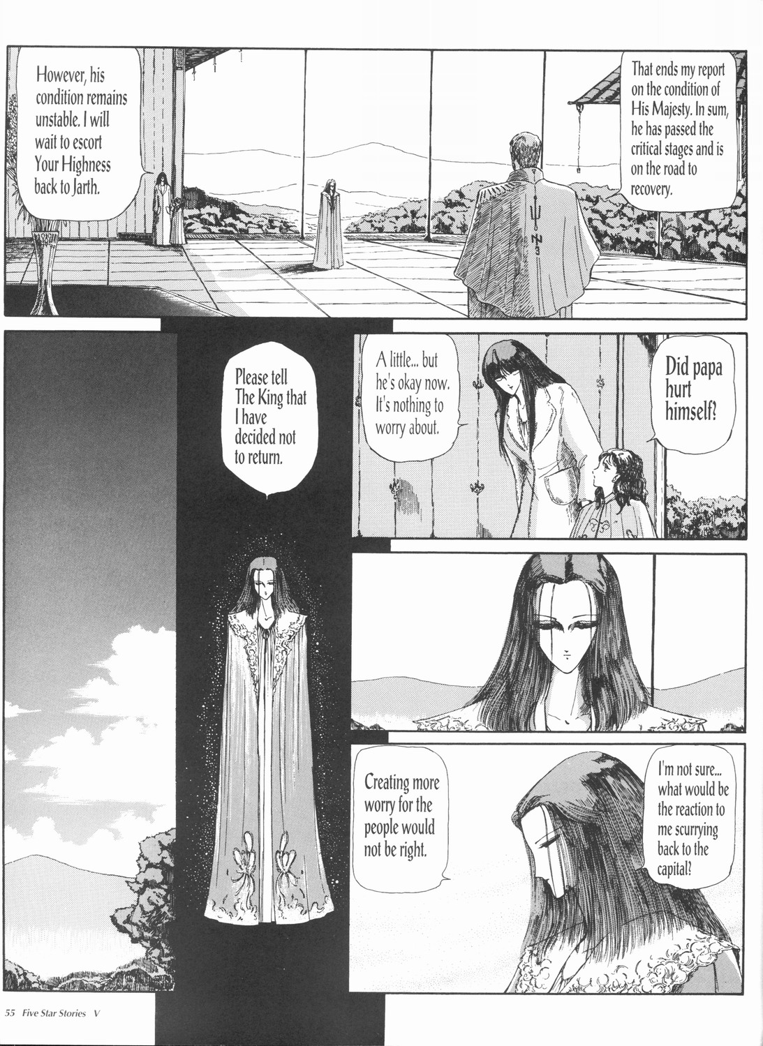 Page 56