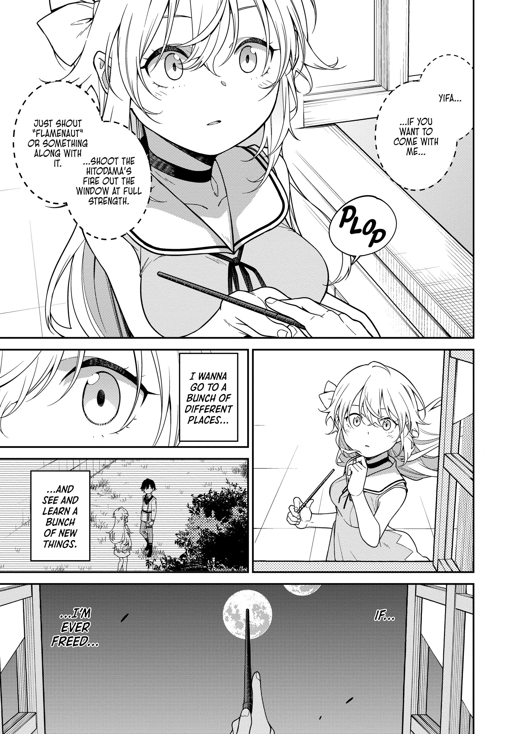 Page 57