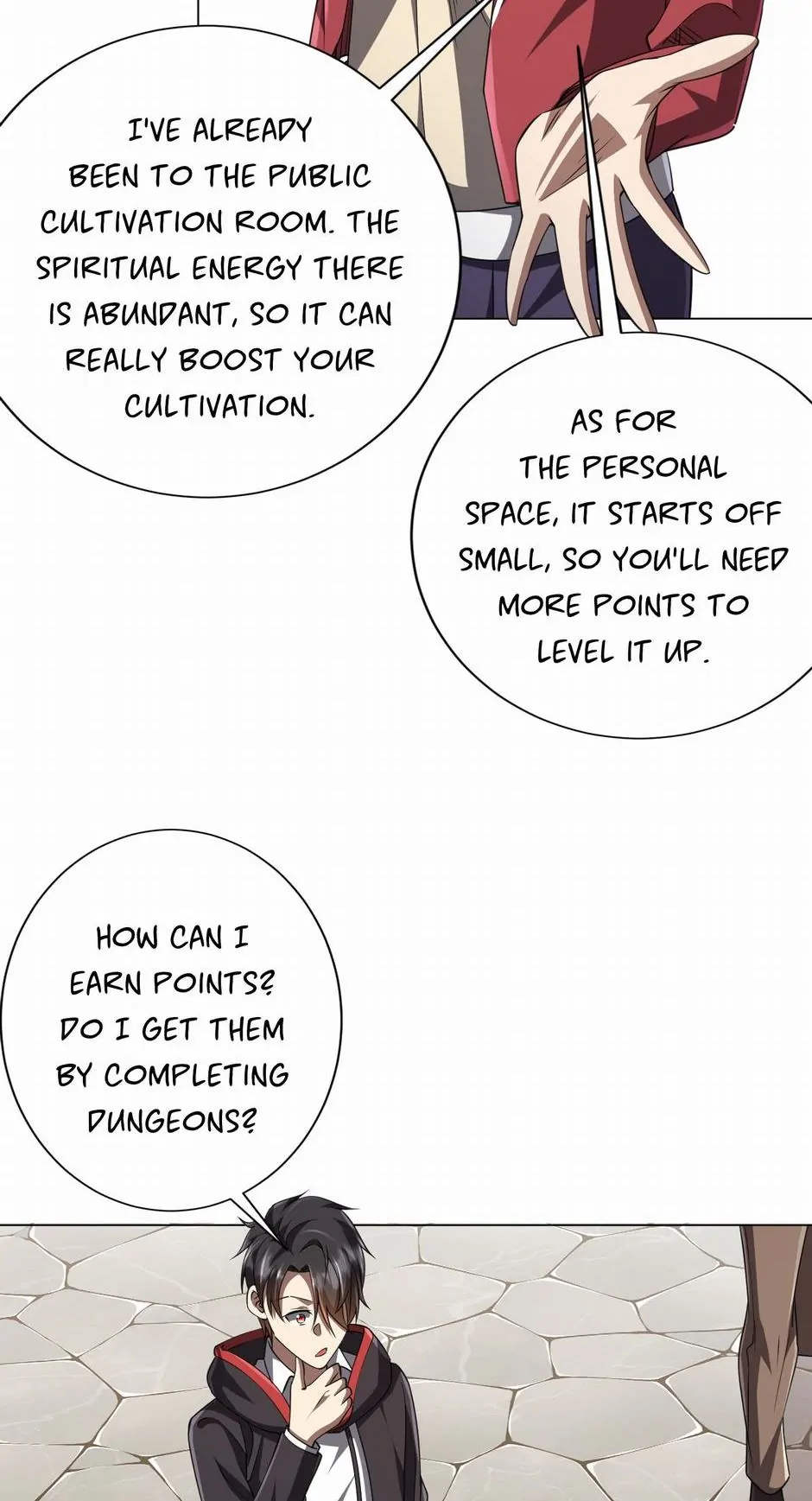 Page 57
