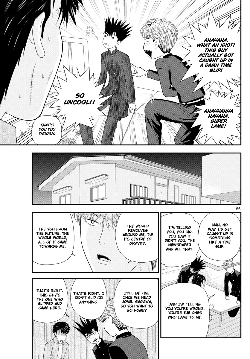 Page 56