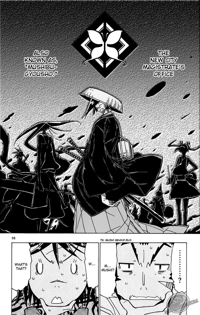 Page 56
