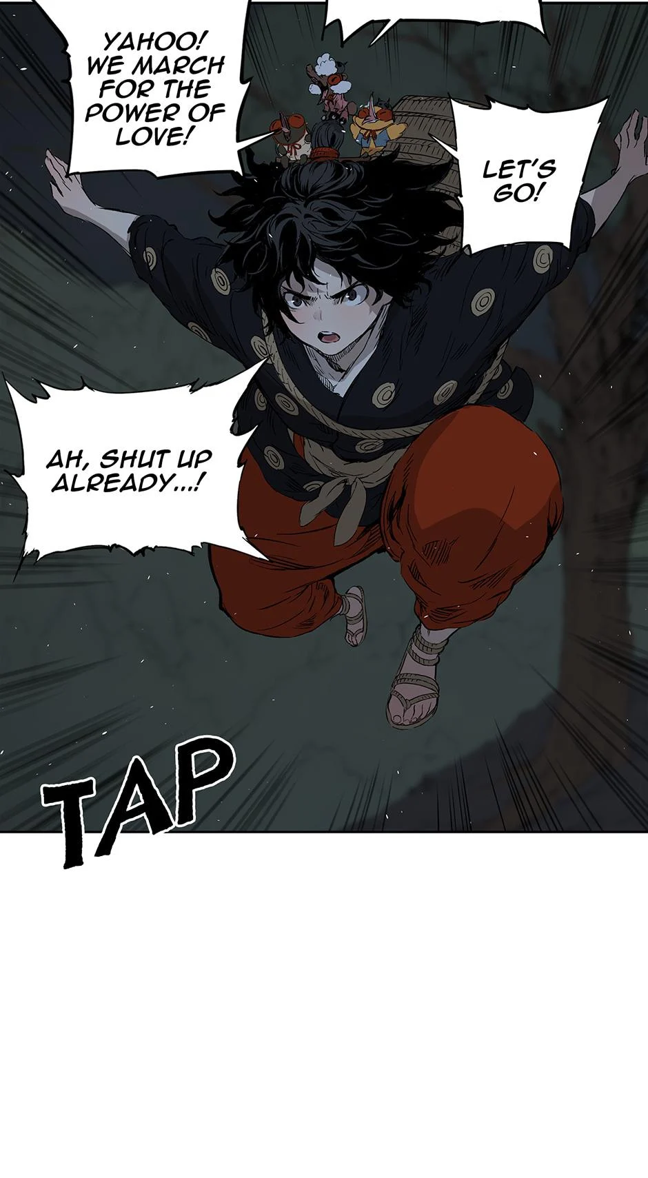 Page 57