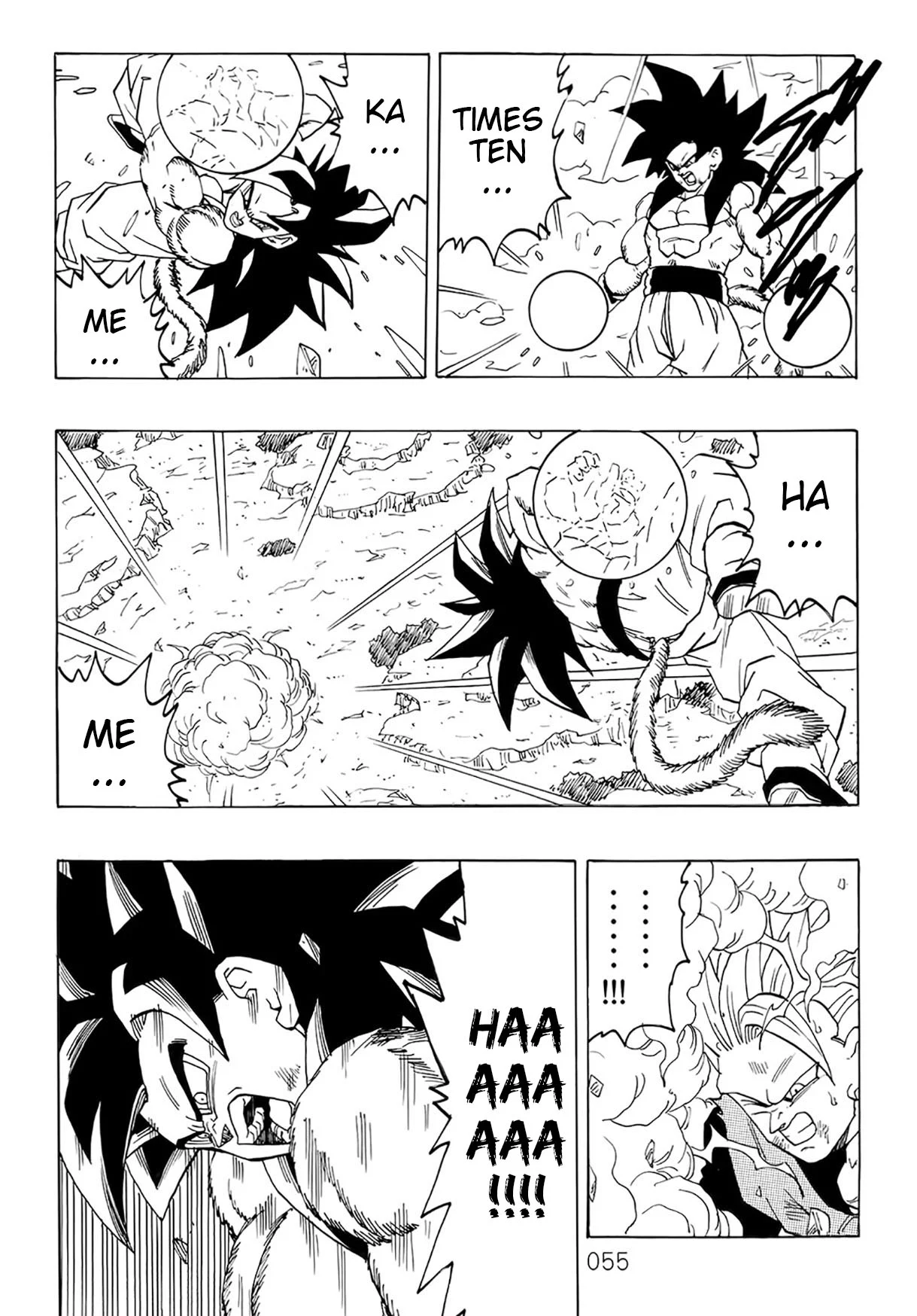 Page 56