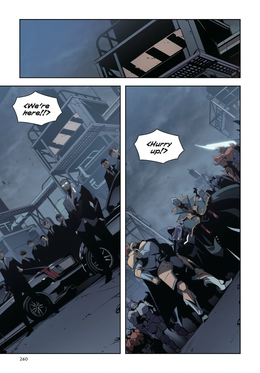 Page 57