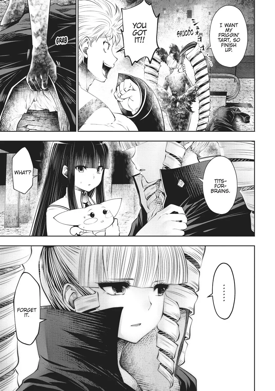 Page 57