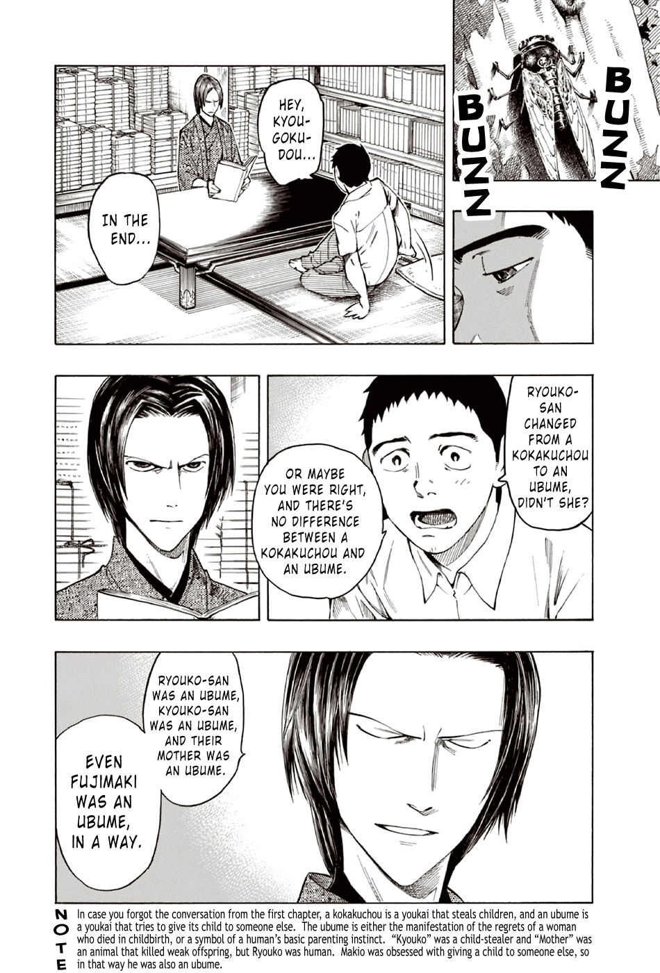 Page 56