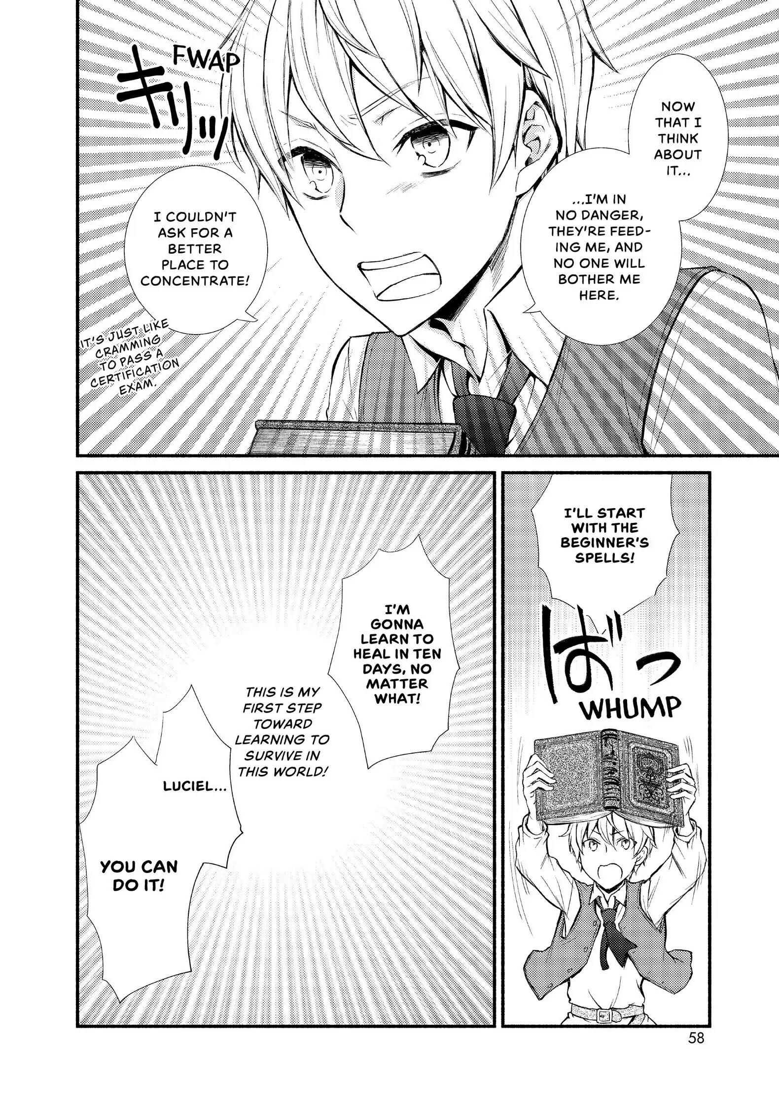 Page 57