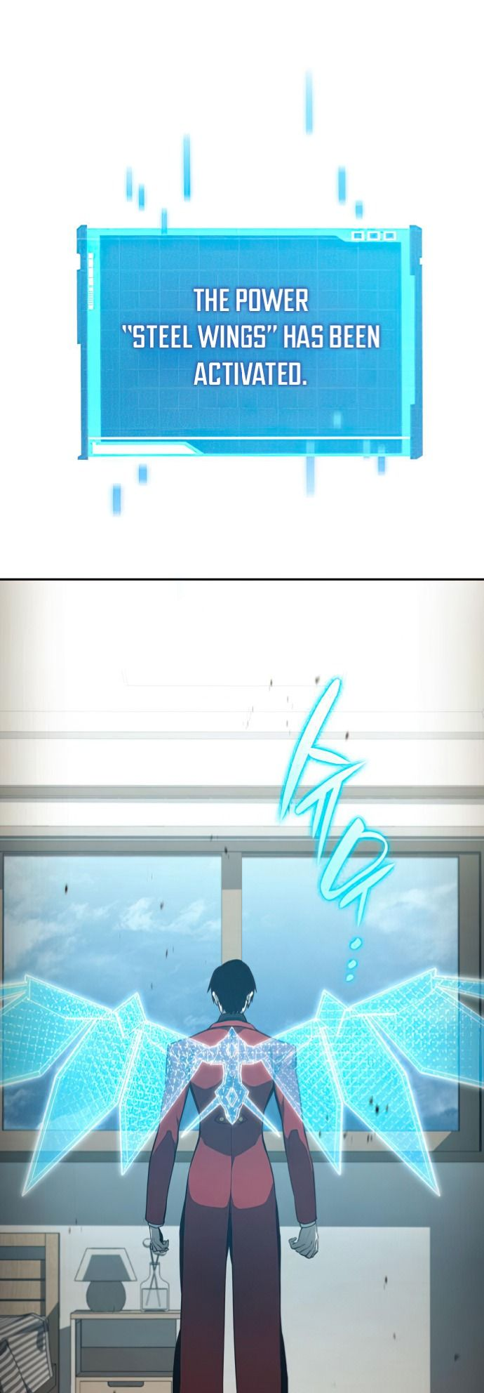 Page 57
